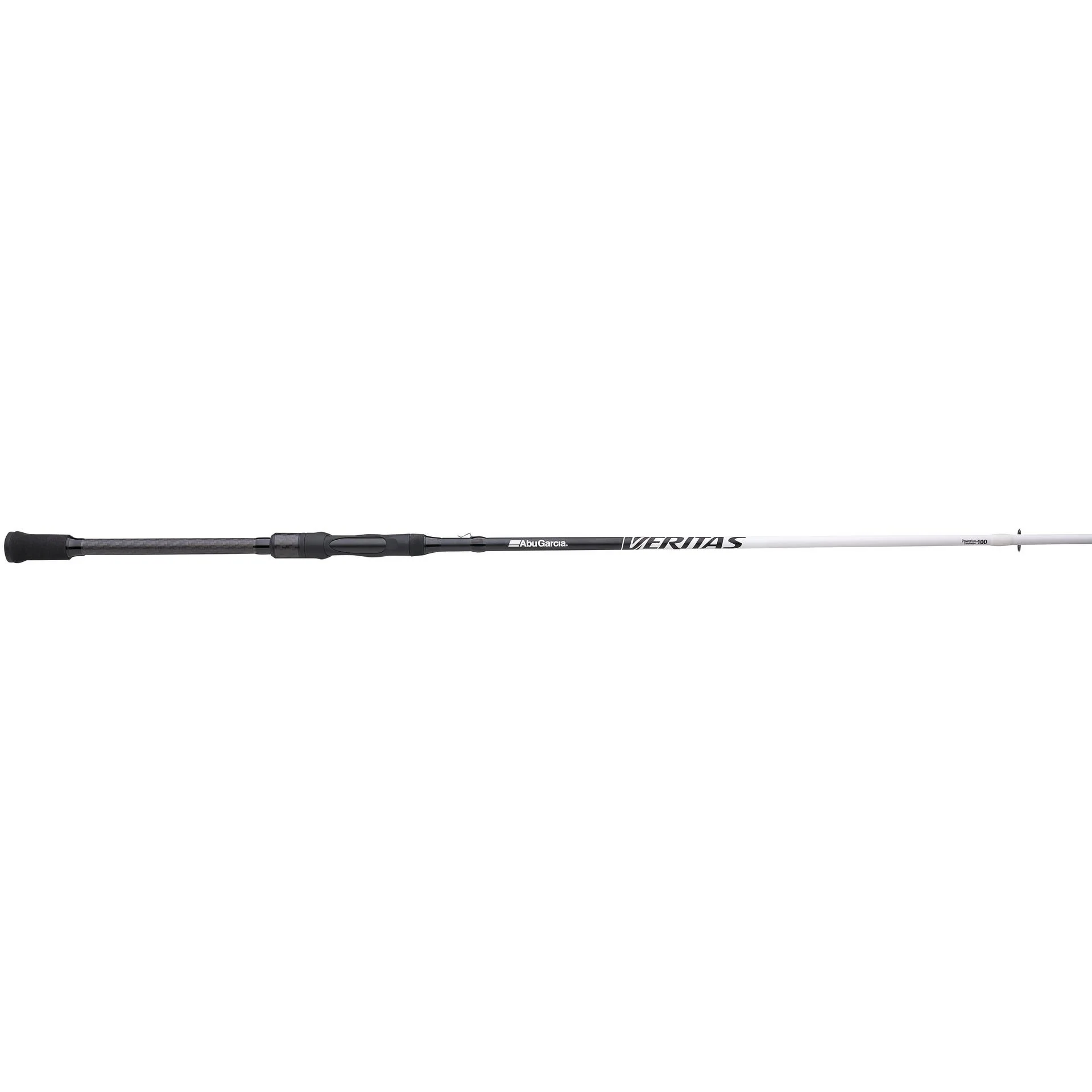 Veritas® Spinning Rod - Image 3