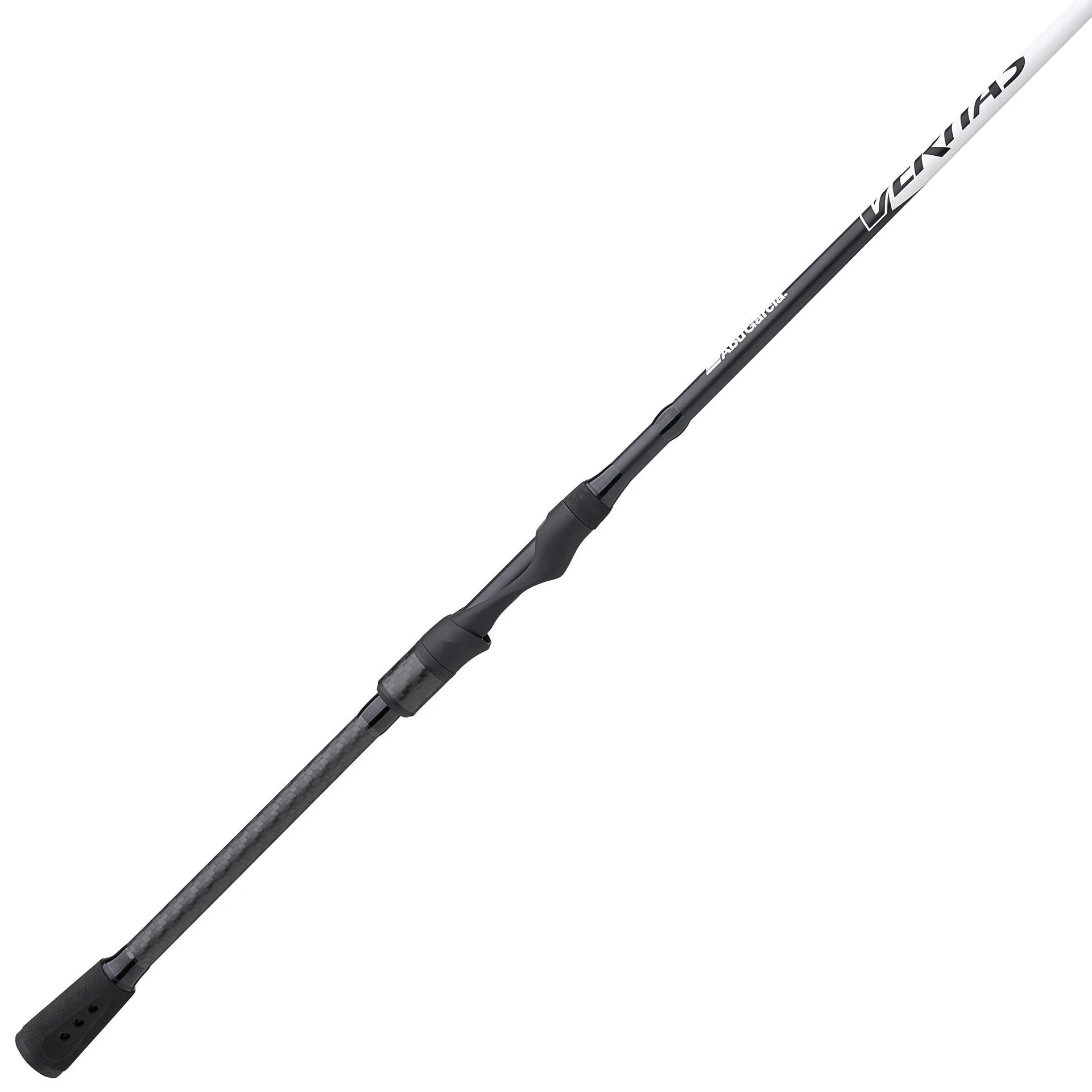Veritas® Spinning Rod - Image 4