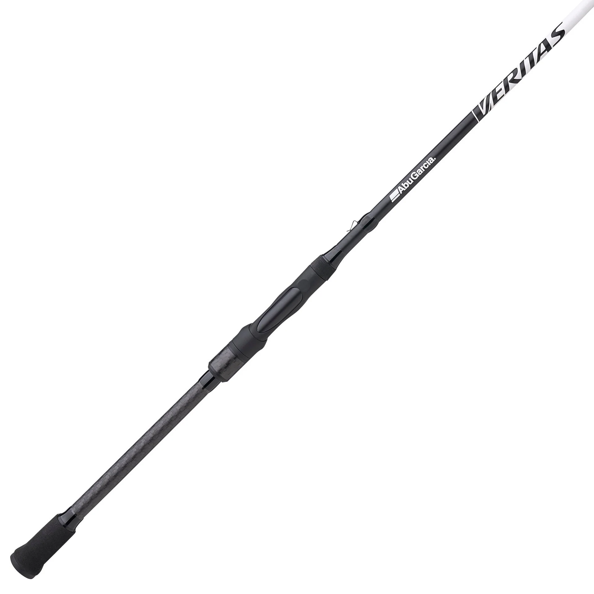 Veritas® Spinning Rod - Image 5