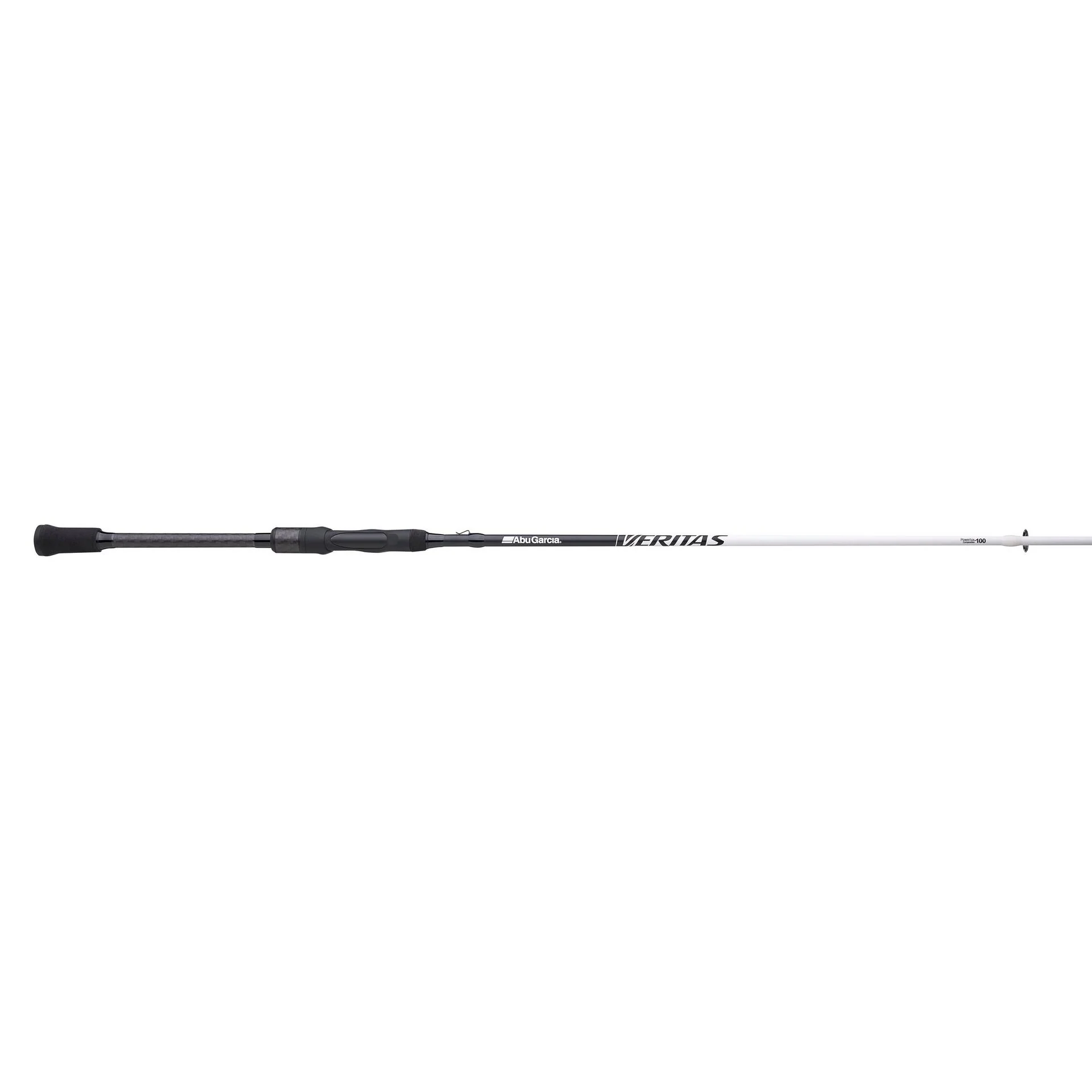 Veritas® Spinning Rod - Image 9