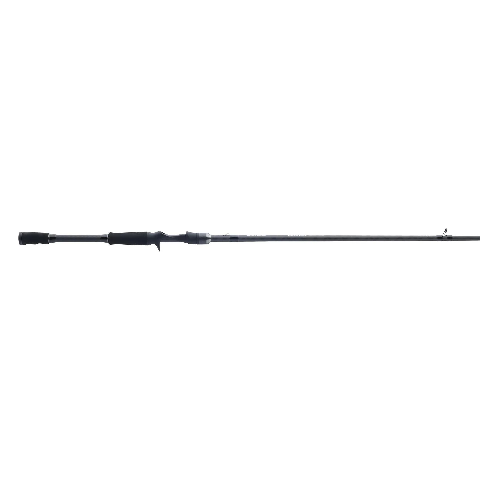 Veritas Tournament™ Casting Rod - Image 10