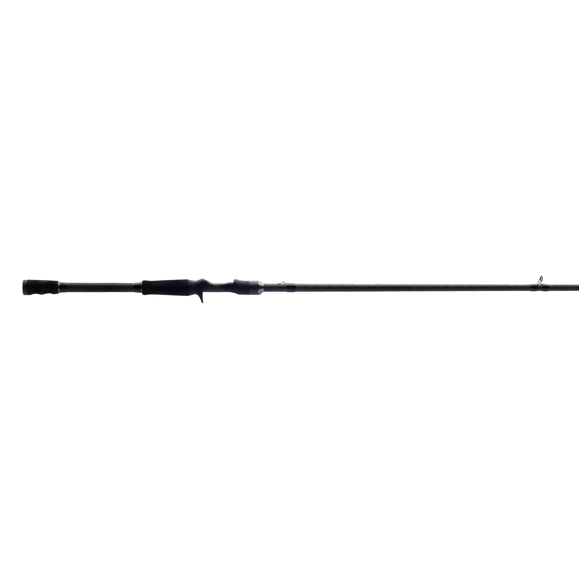 Veritas Tournament™ Casting Rod - Image 100