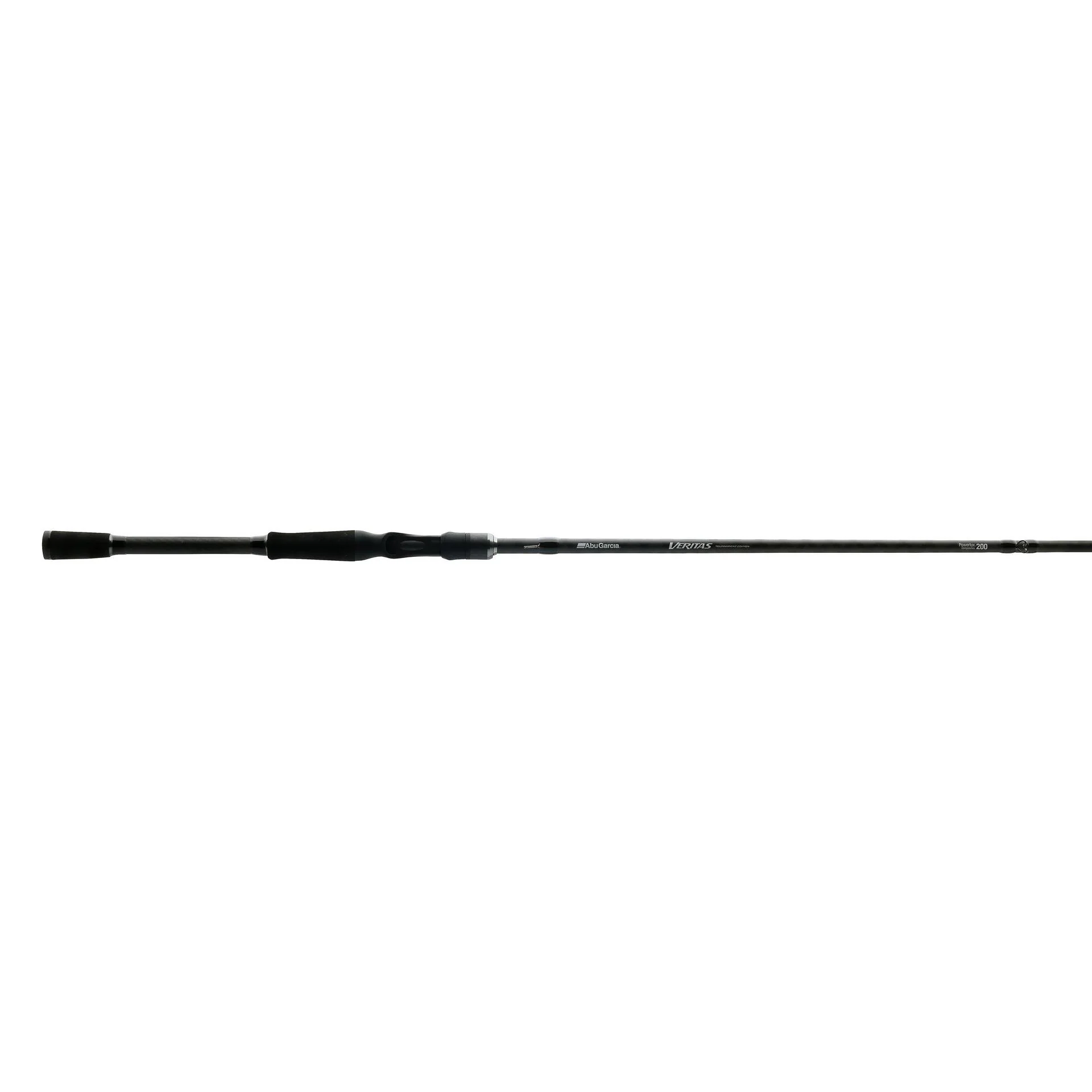 Veritas Tournament™ Casting Rod - Image 101