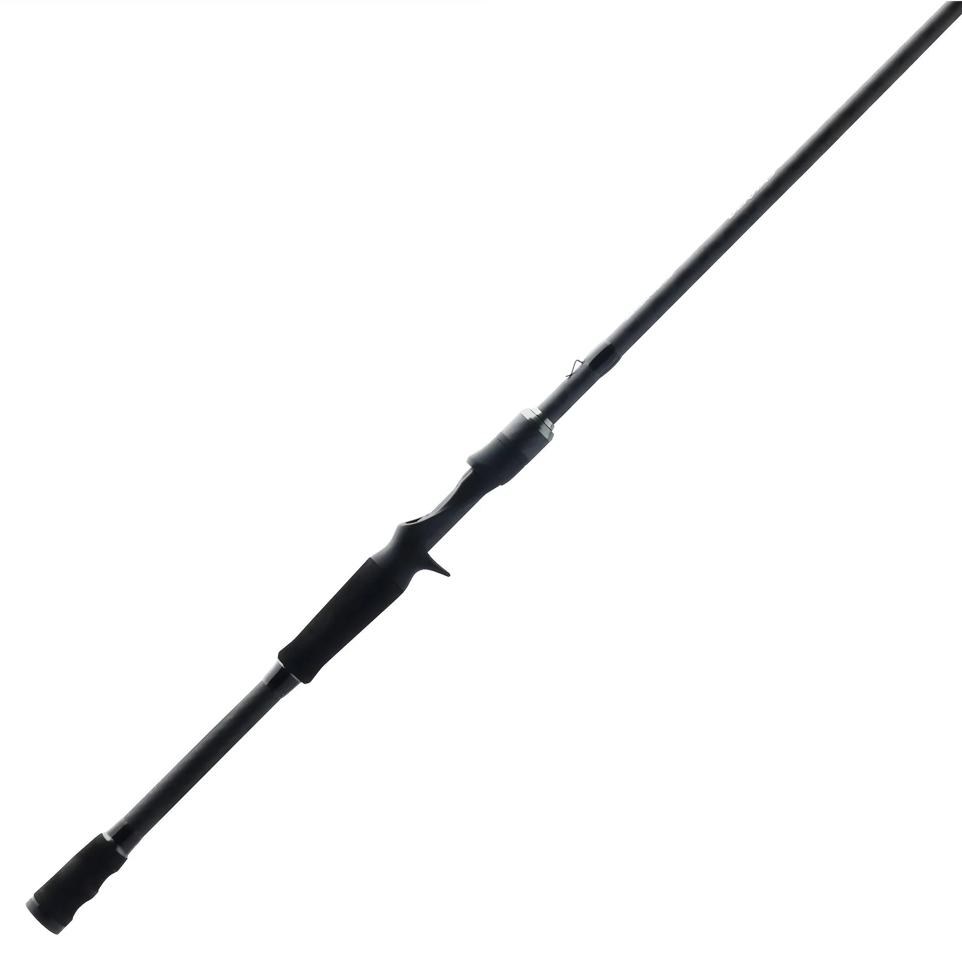 Veritas Tournament™ Casting Rod - Image 102