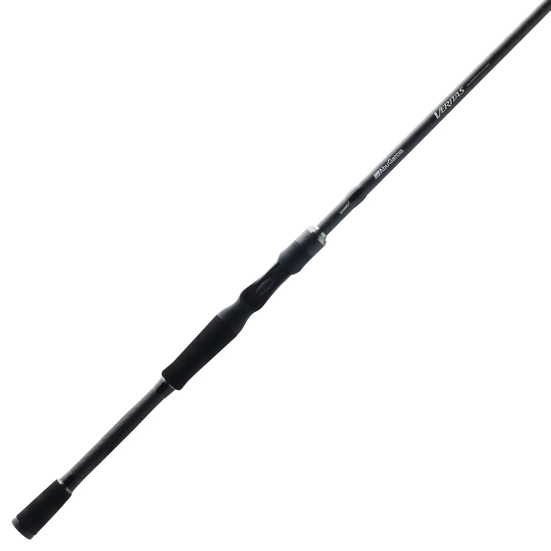 Veritas Tournament™ Casting Rod - Image 103