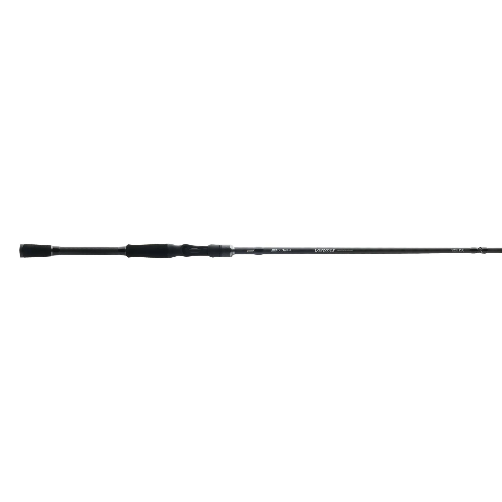 Veritas Tournament™ Casting Rod - Image 107