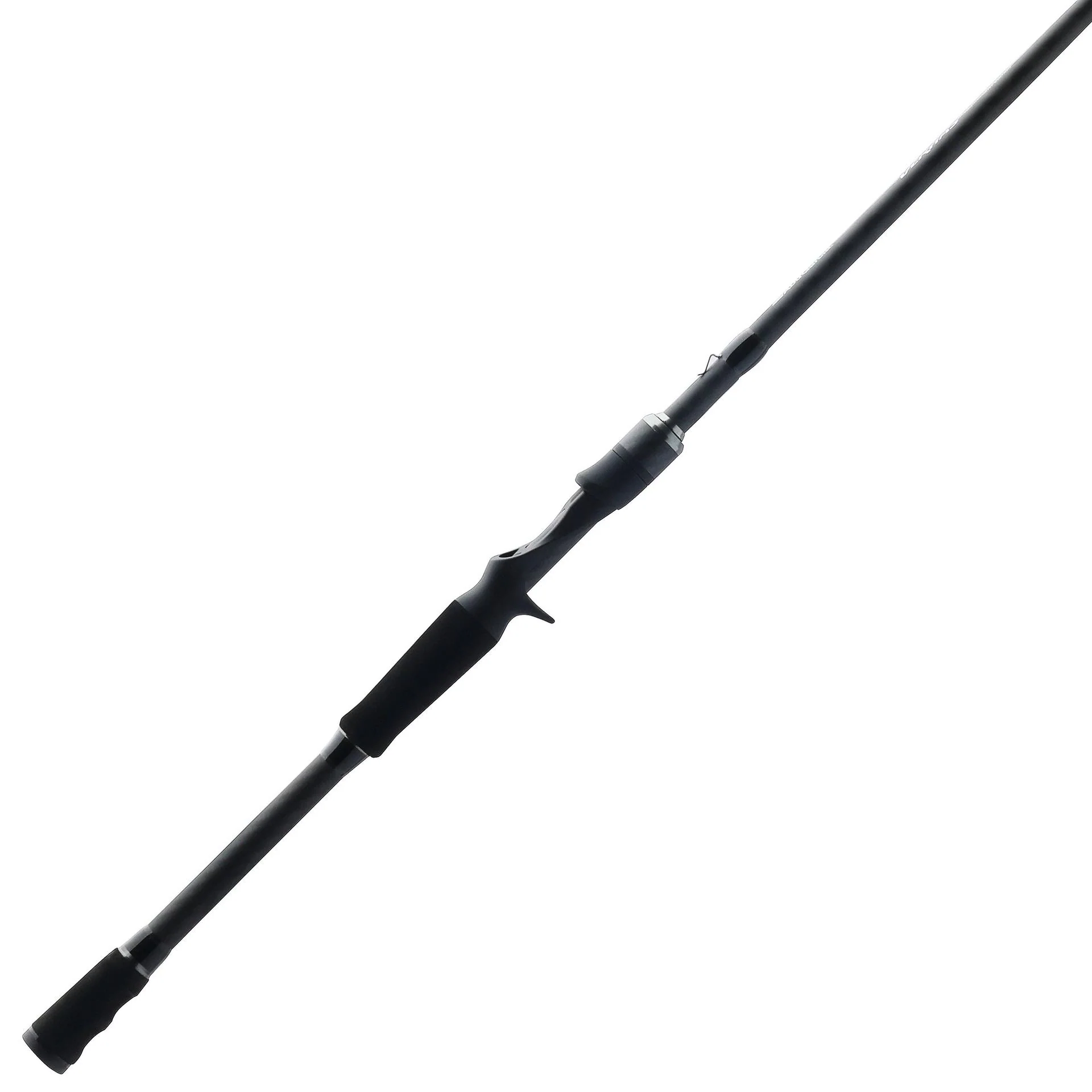 Veritas Tournament™ Casting Rod - Image 108