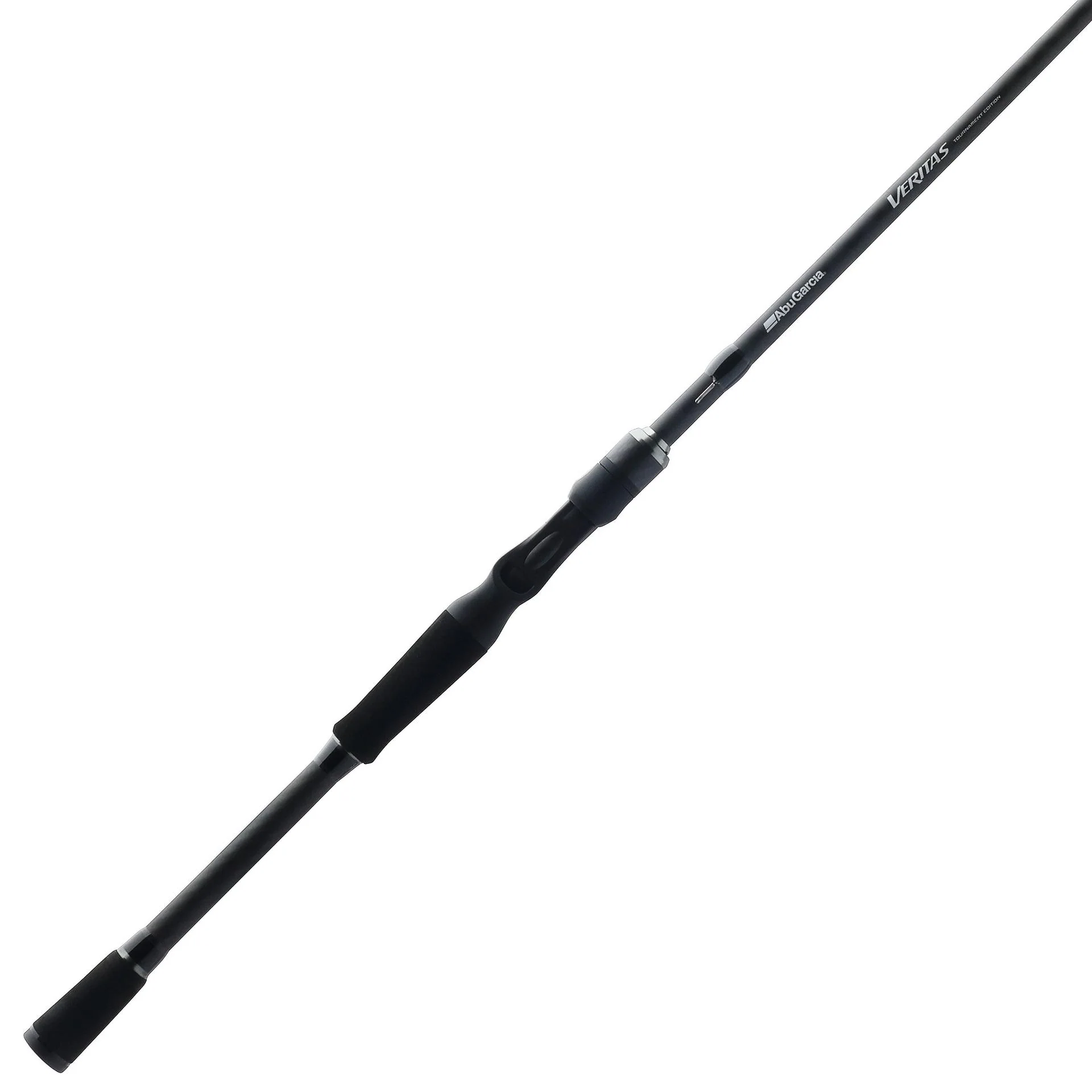 Veritas Tournament™ Casting Rod - Image 109