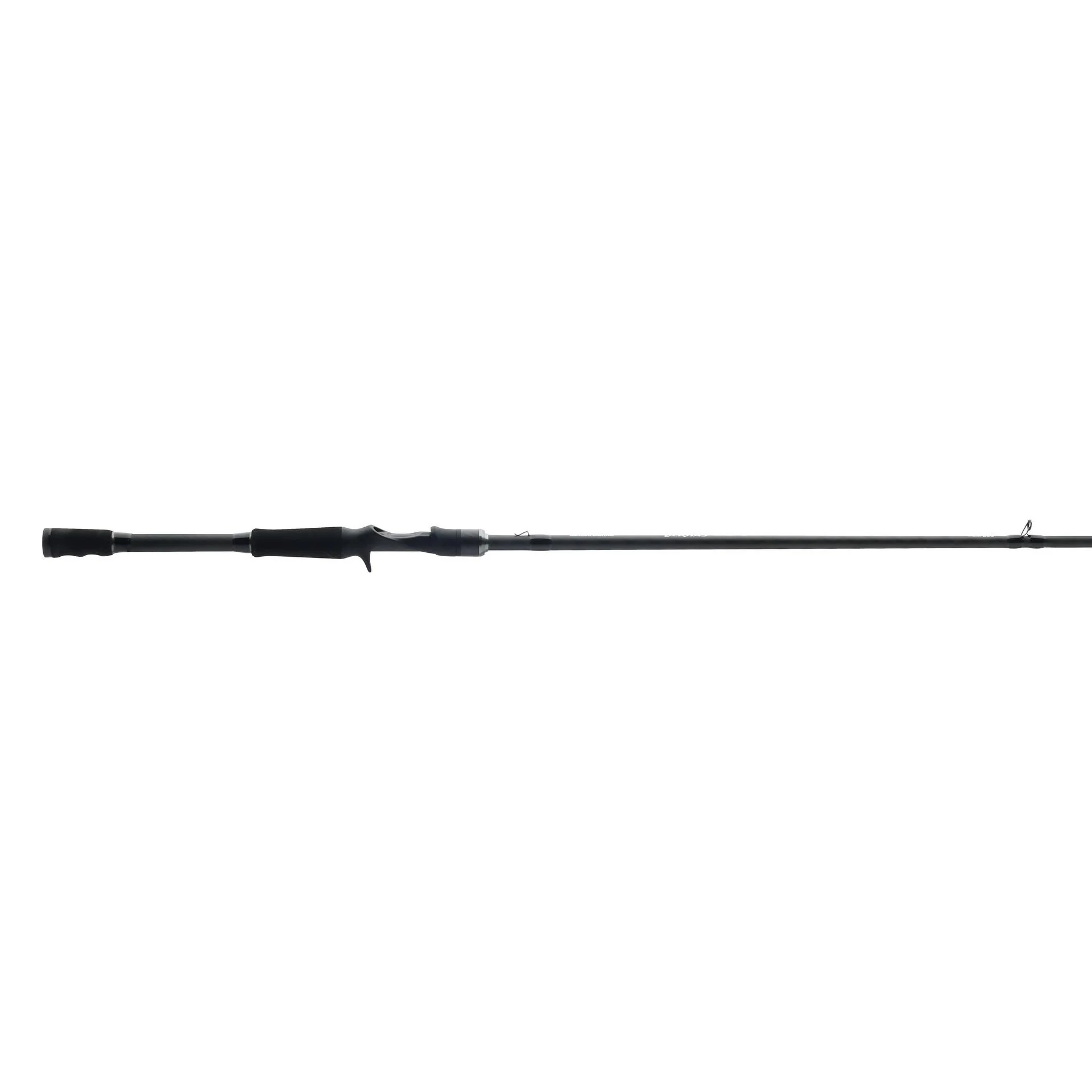 Veritas Tournament™ Casting Rod - Image 11