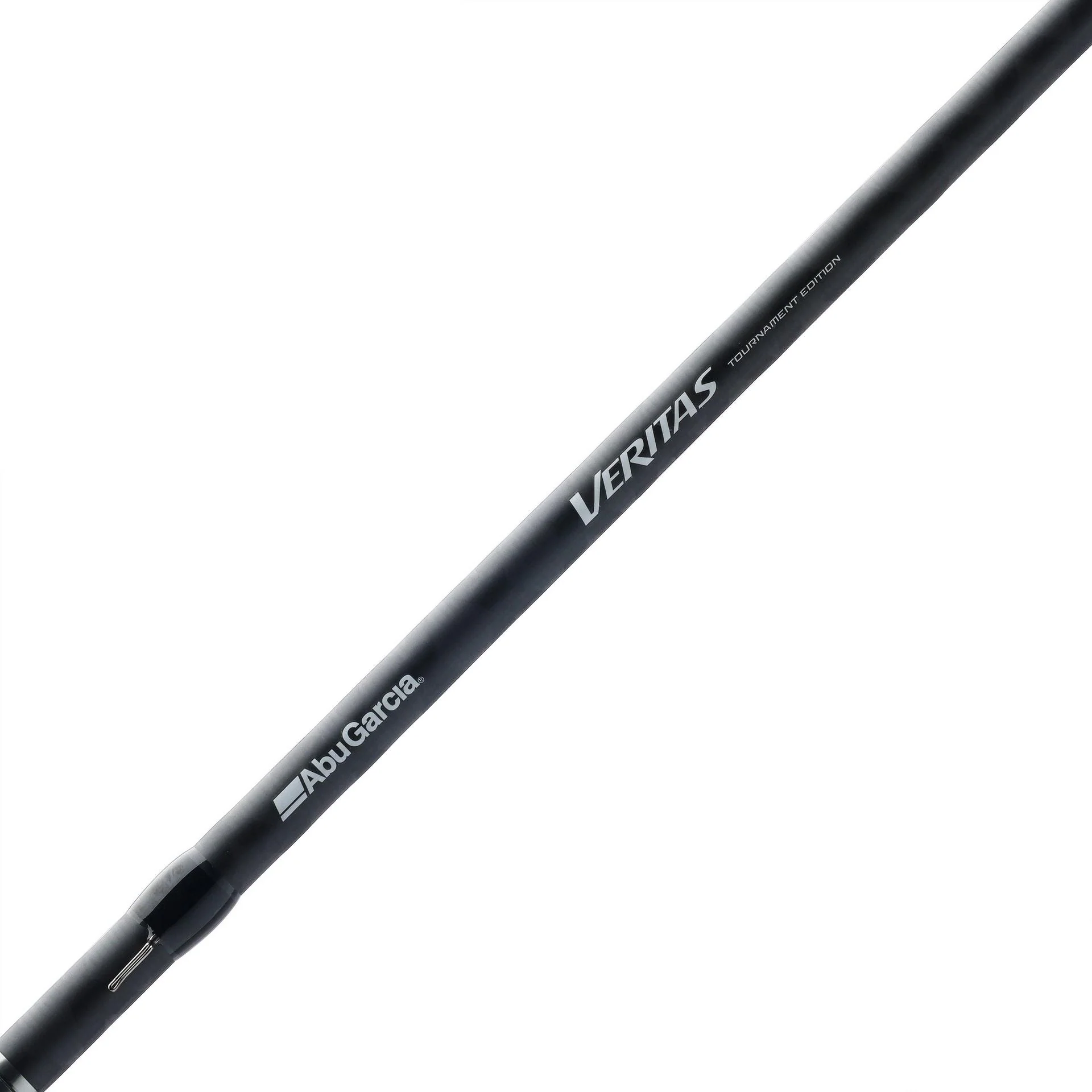 Veritas Tournament™ Casting Rod - Image 110
