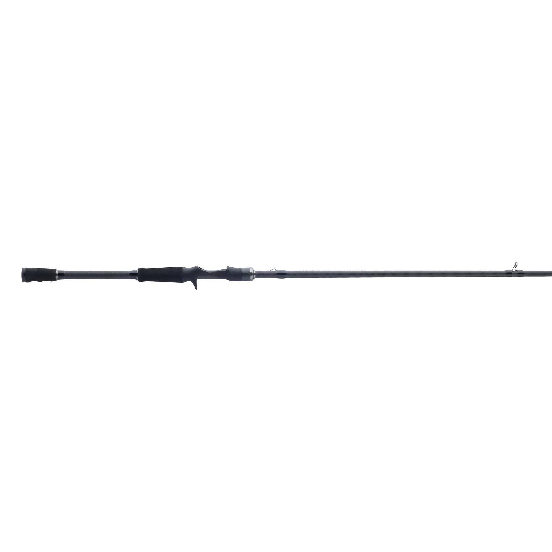Veritas Tournament™ Casting Rod - Image 13