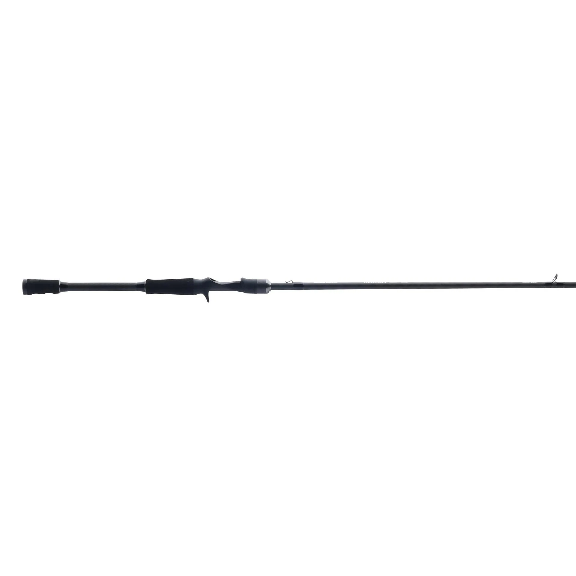 Veritas Tournament™ Casting Rod - Image 14