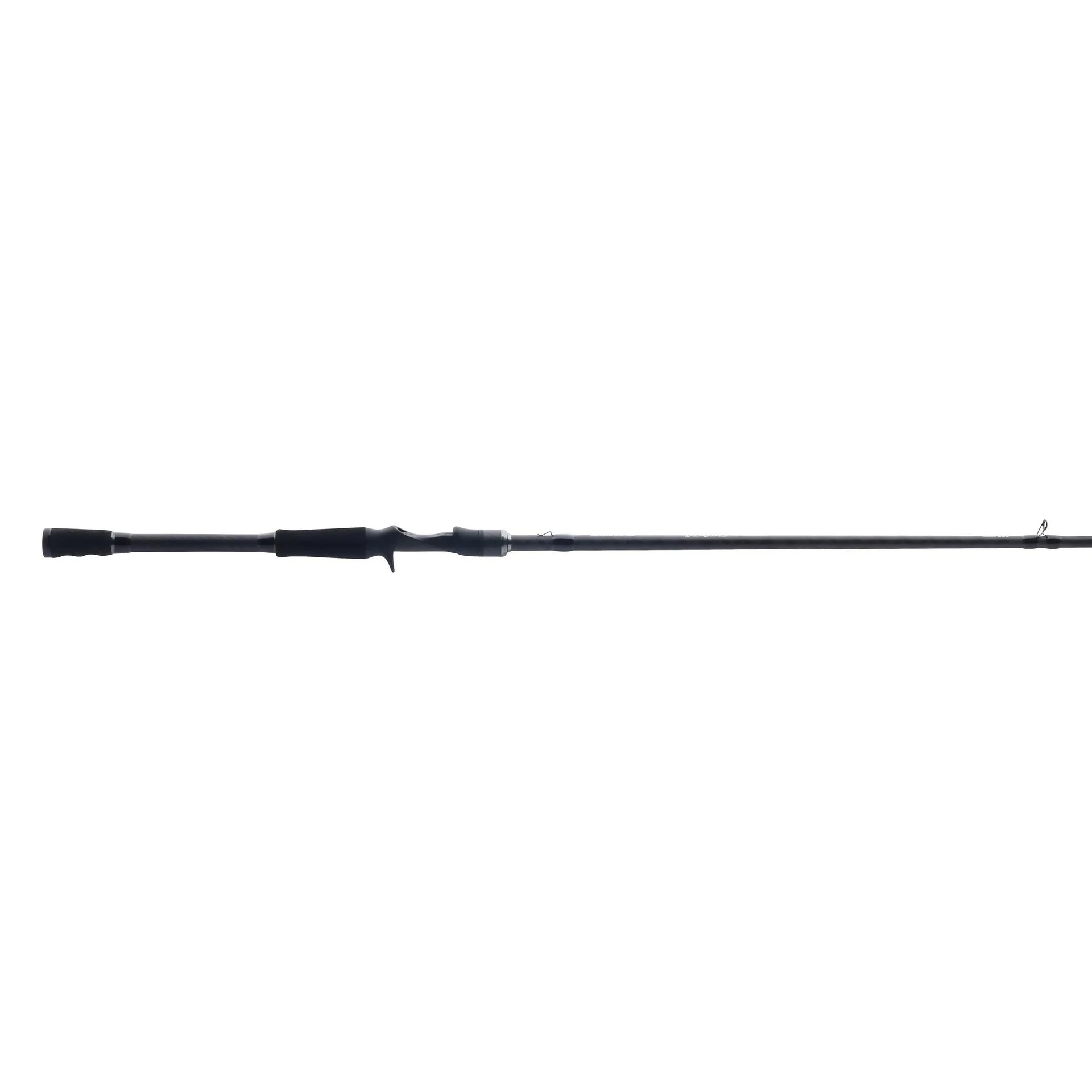 Veritas Tournament™ Casting Rod - Image 15