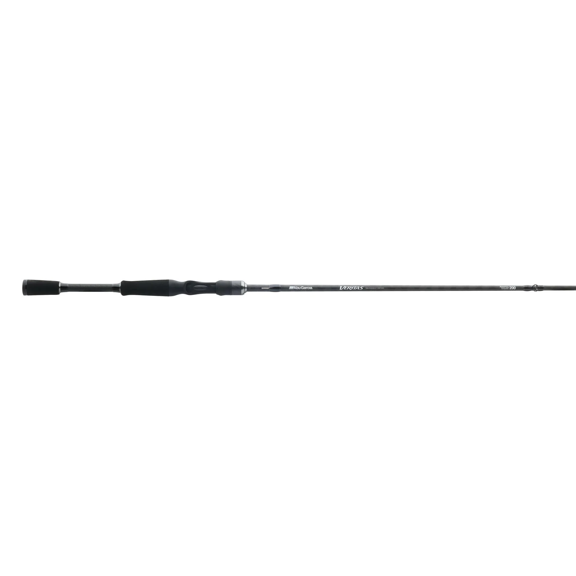 Veritas Tournament™ Casting Rod - Image 16