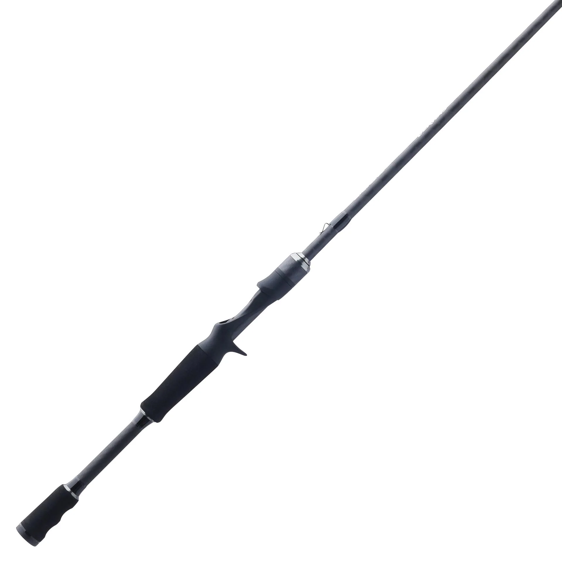 Veritas Tournament™ Casting Rod - Image 17