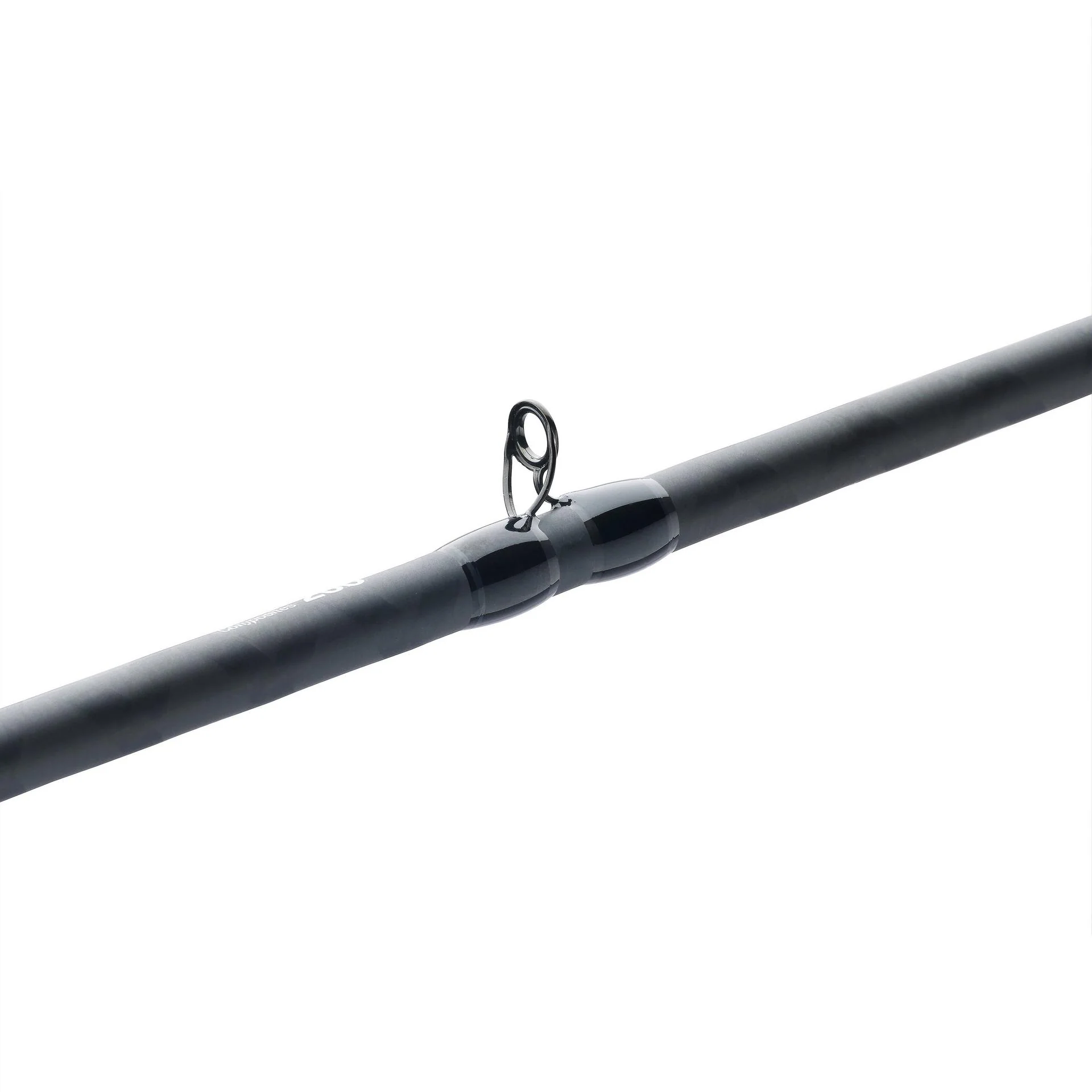 Veritas Tournament™ Casting Rod - Image 20