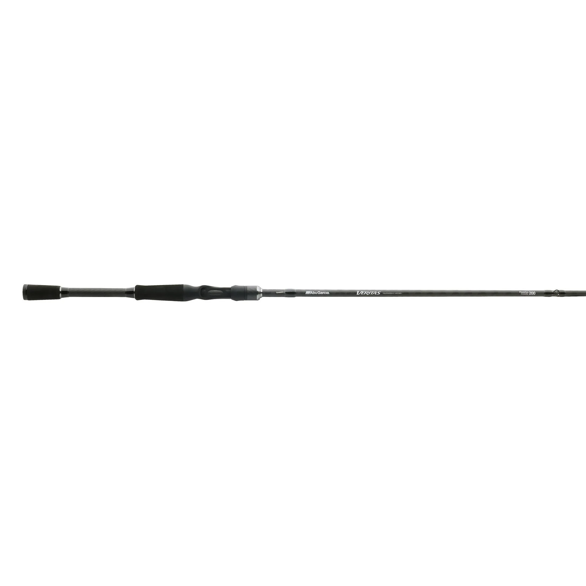 Veritas Tournament™ Casting Rod - Image 22
