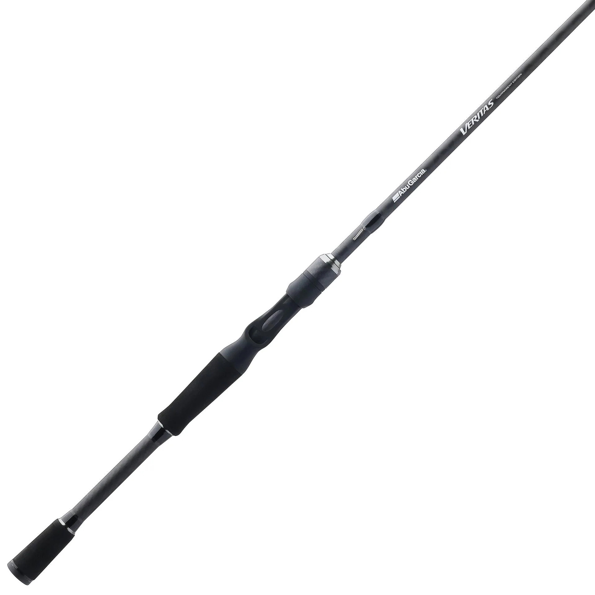 Veritas Tournament™ Casting Rod - Image 24