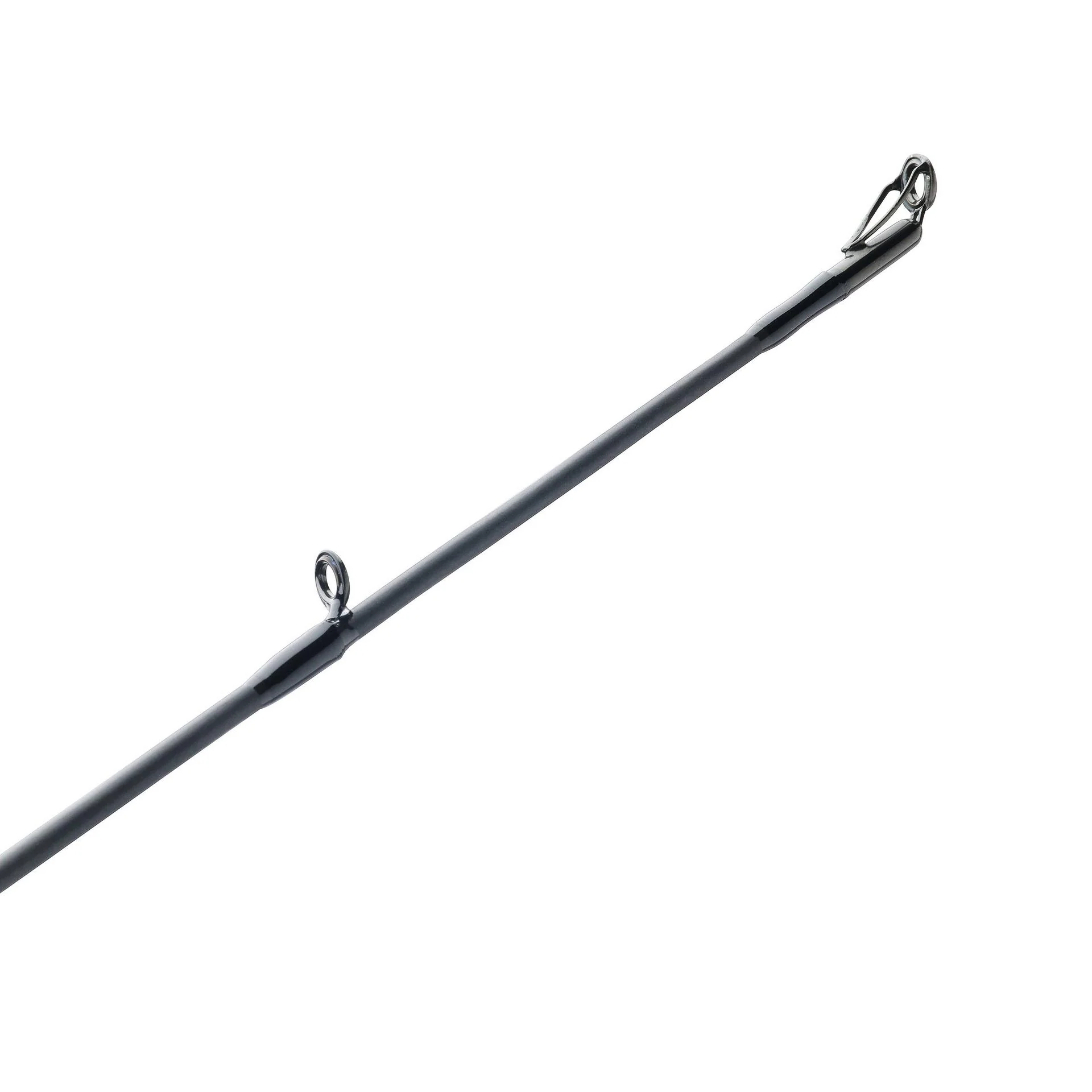 Veritas Tournament™ Casting Rod - Image 27