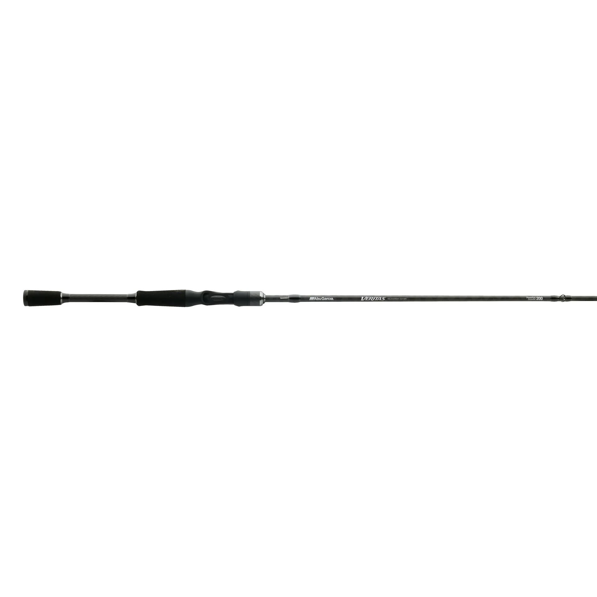 Veritas Tournament™ Casting Rod - Image 28