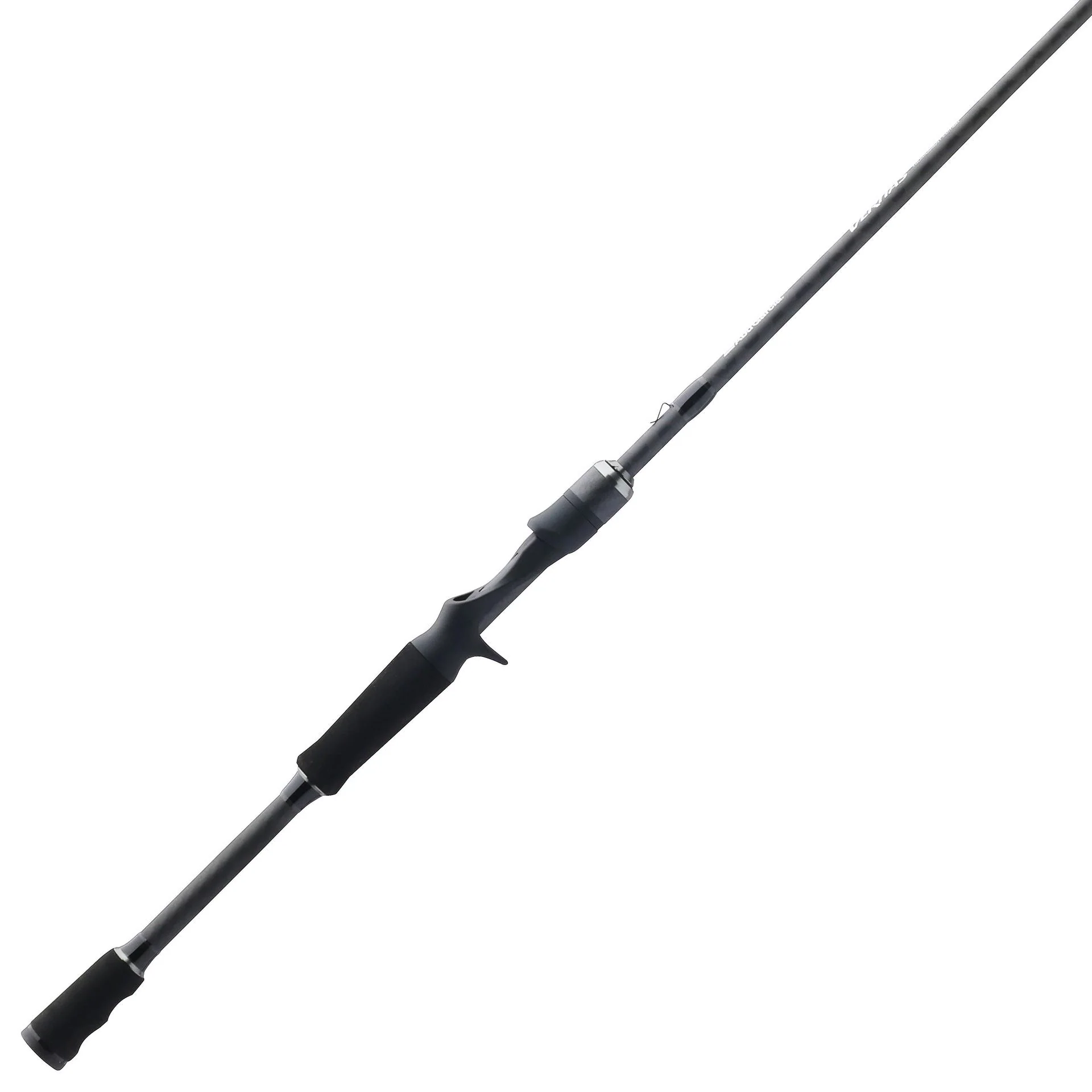 Veritas Tournament™ Casting Rod - Image 29