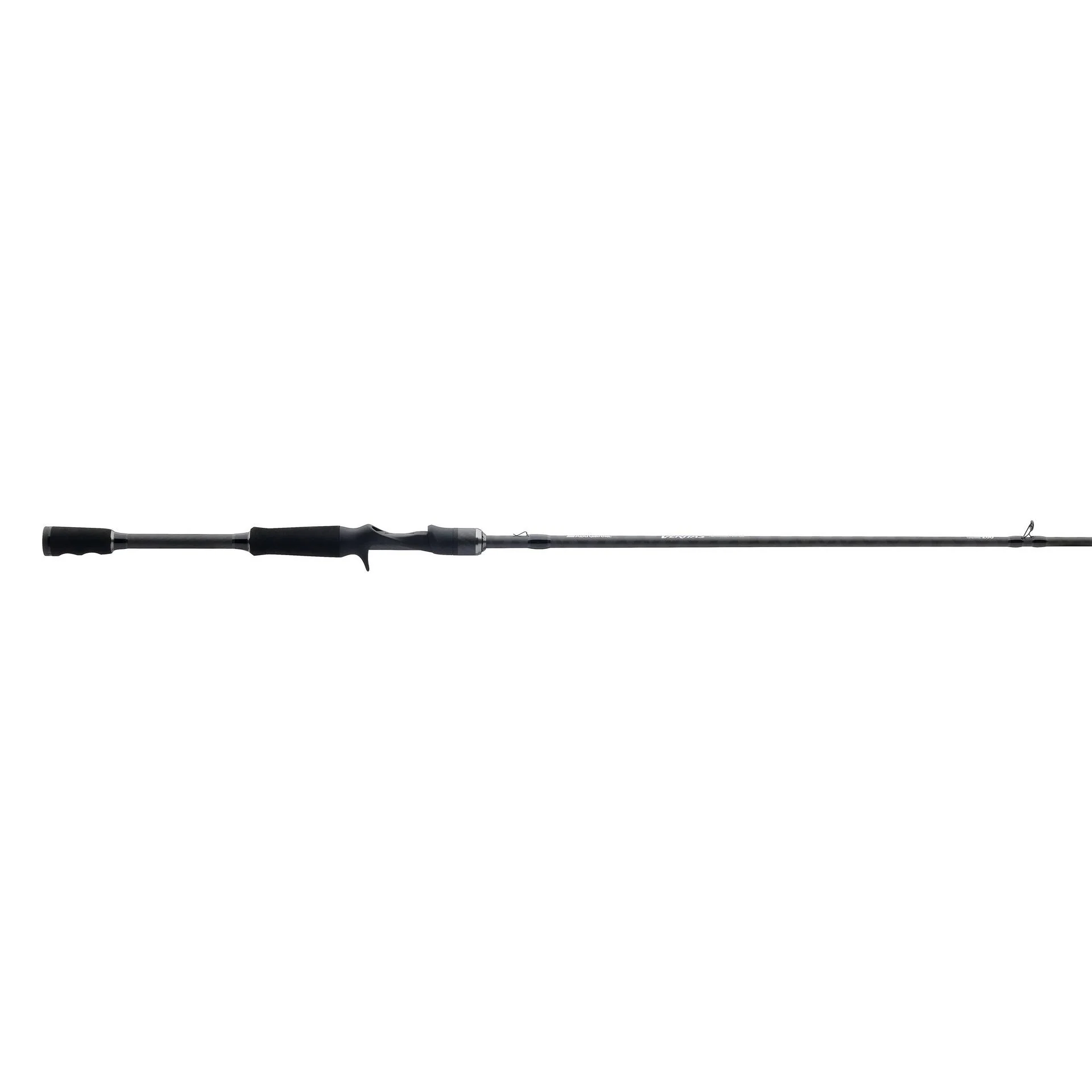 Veritas Tournament™ Casting Rod - Image 3