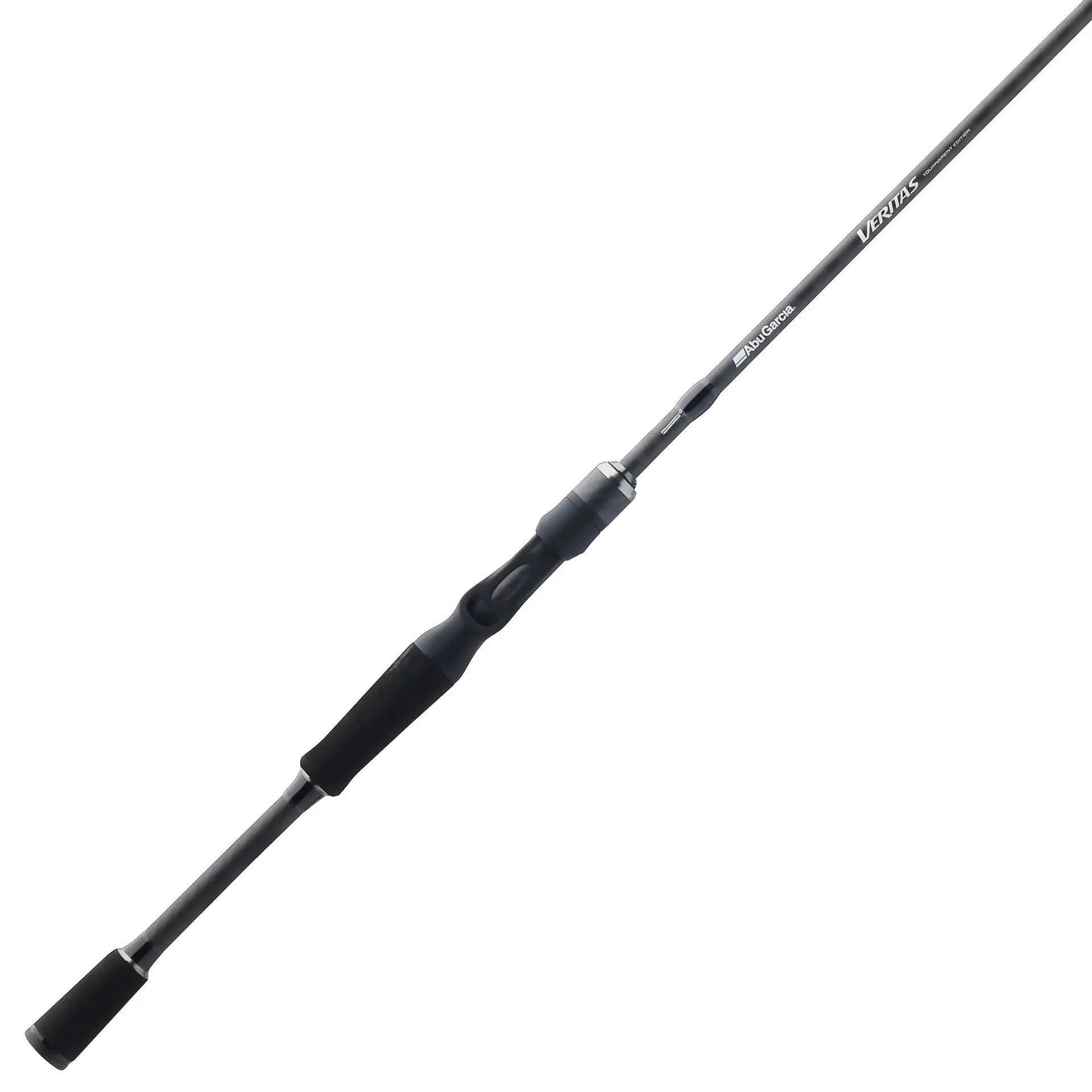Veritas Tournament™ Casting Rod - Image 30