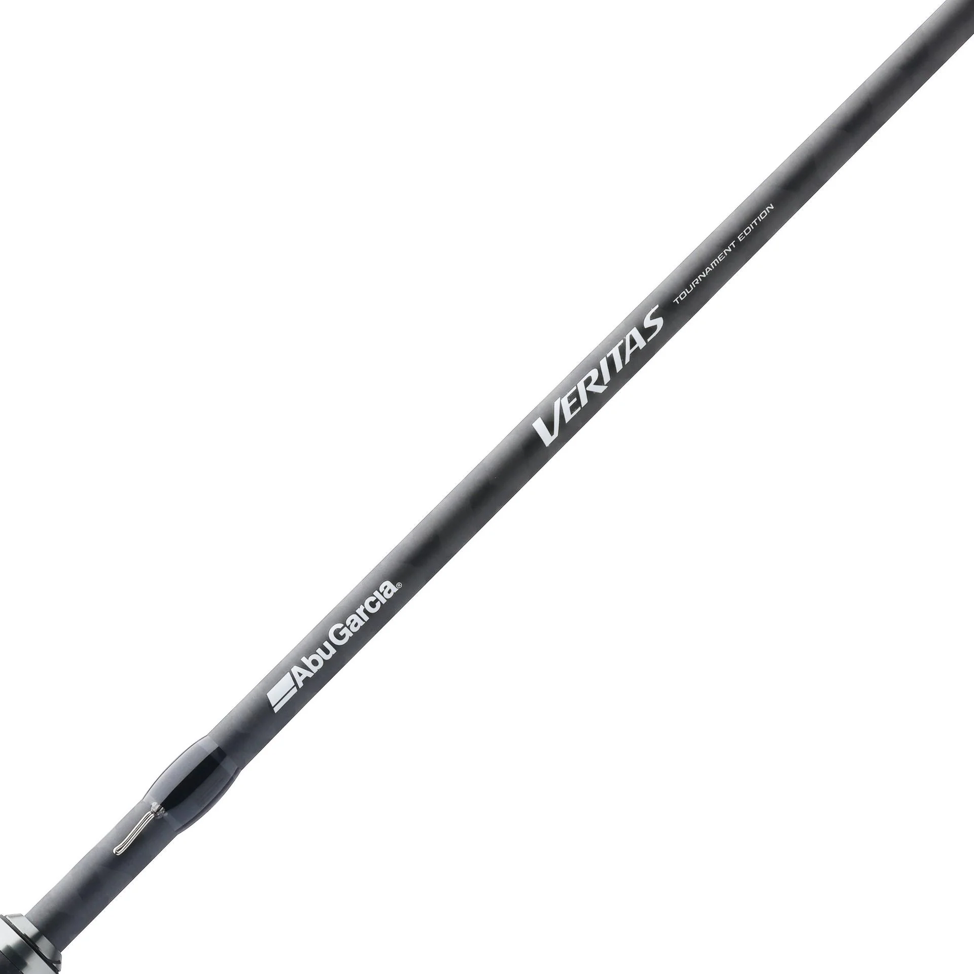Veritas Tournament™ Casting Rod - Image 31