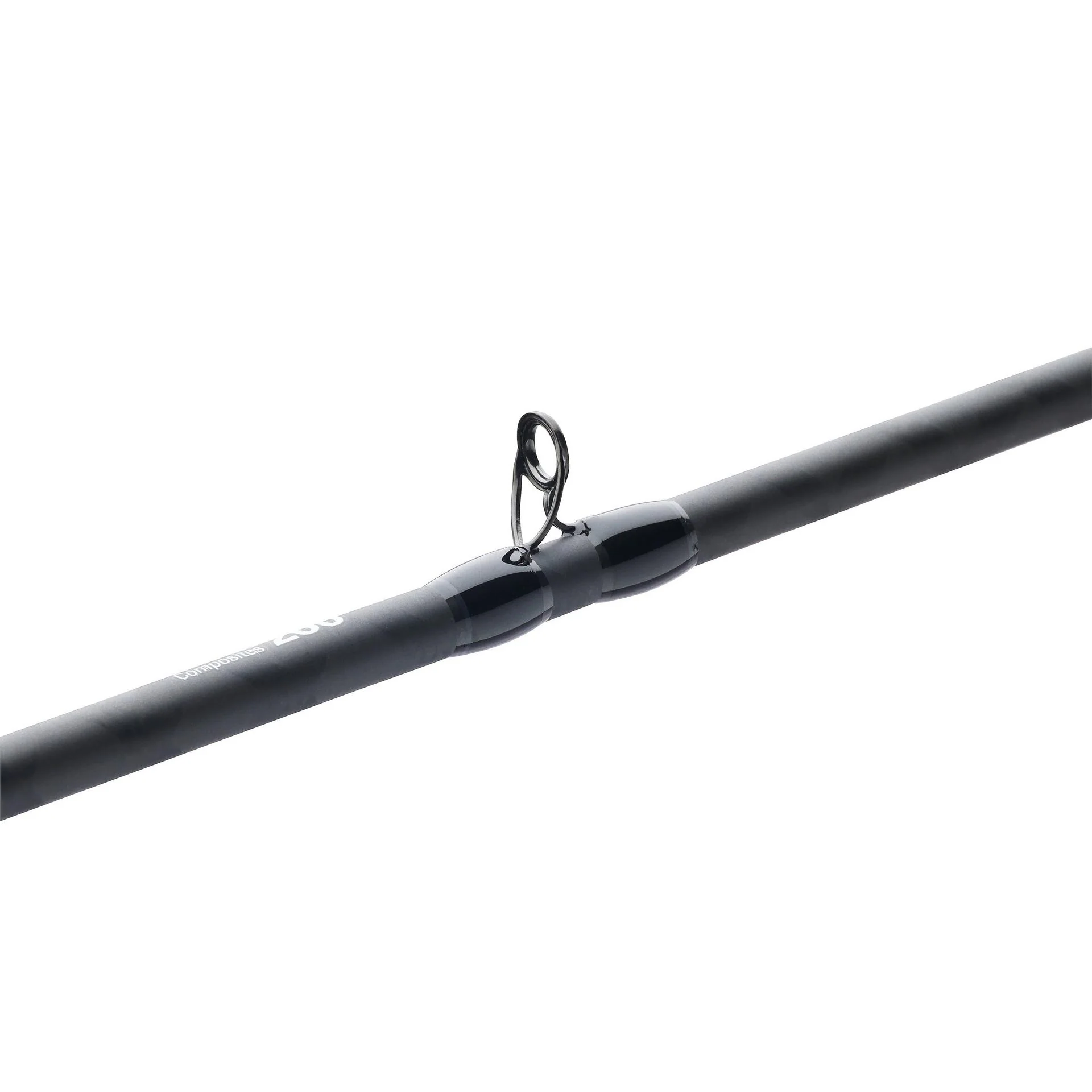 Veritas Tournament™ Casting Rod - Image 32