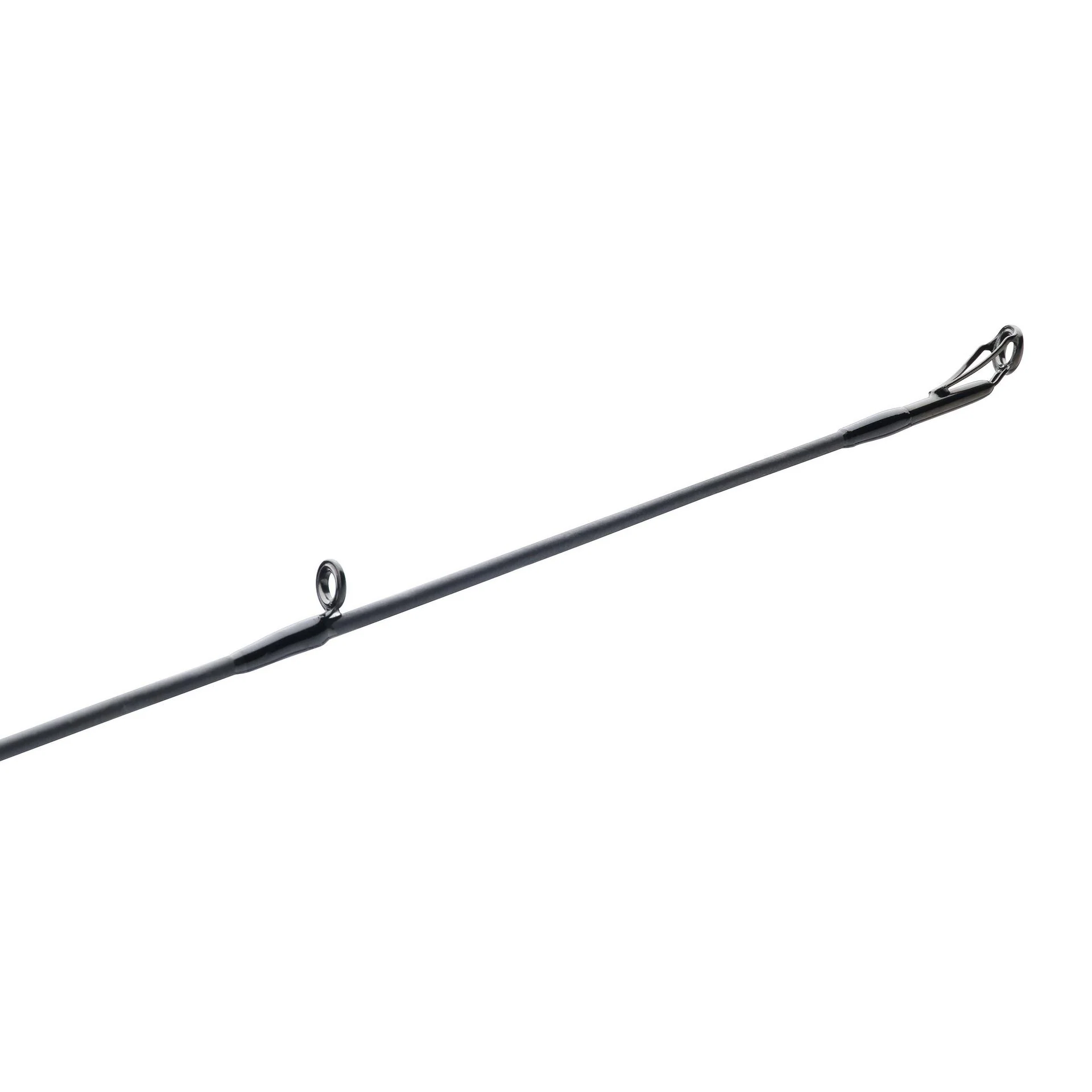 Veritas Tournament™ Casting Rod - Image 33