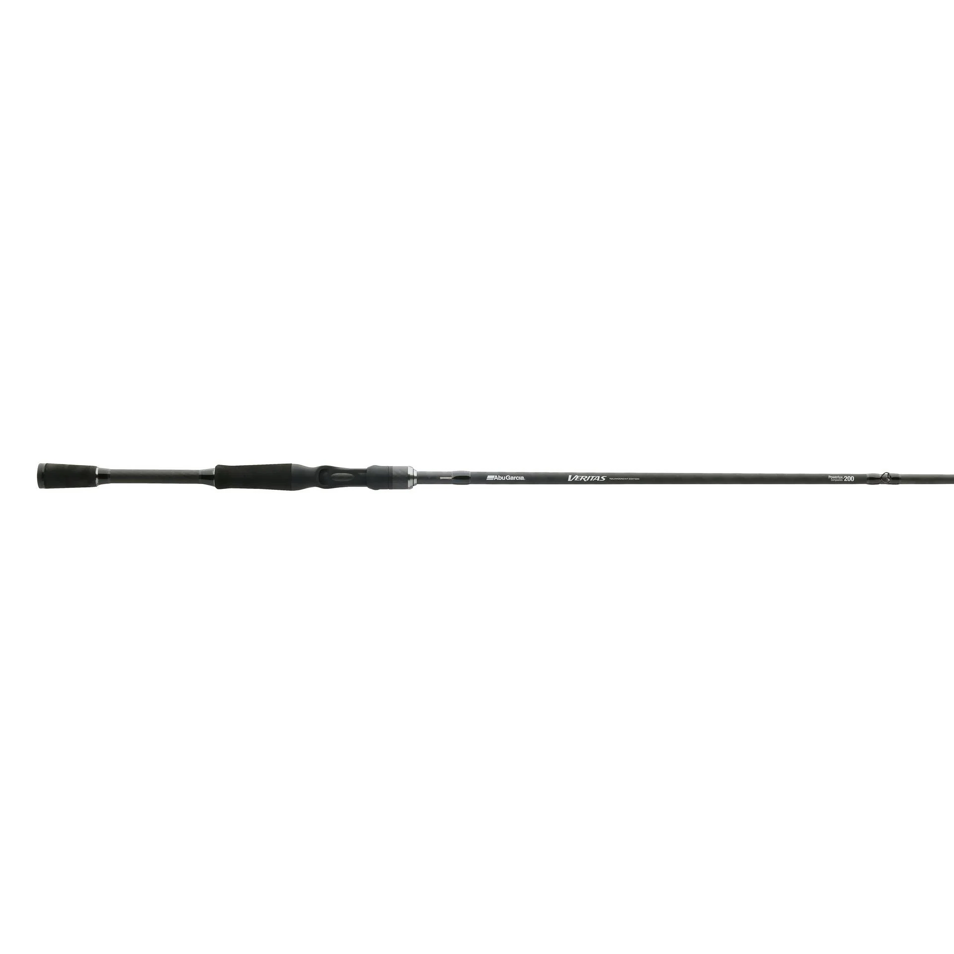 Veritas Tournament™ Casting Rod - Image 34
