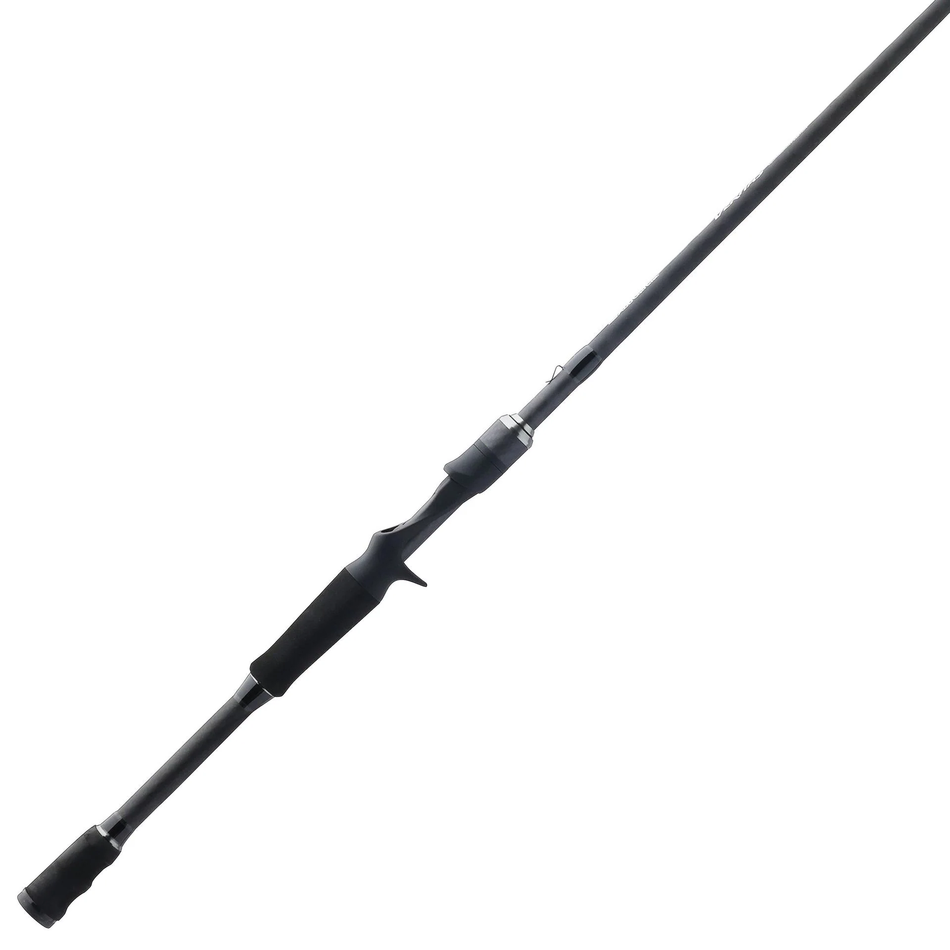 Veritas Tournament™ Casting Rod - Image 35