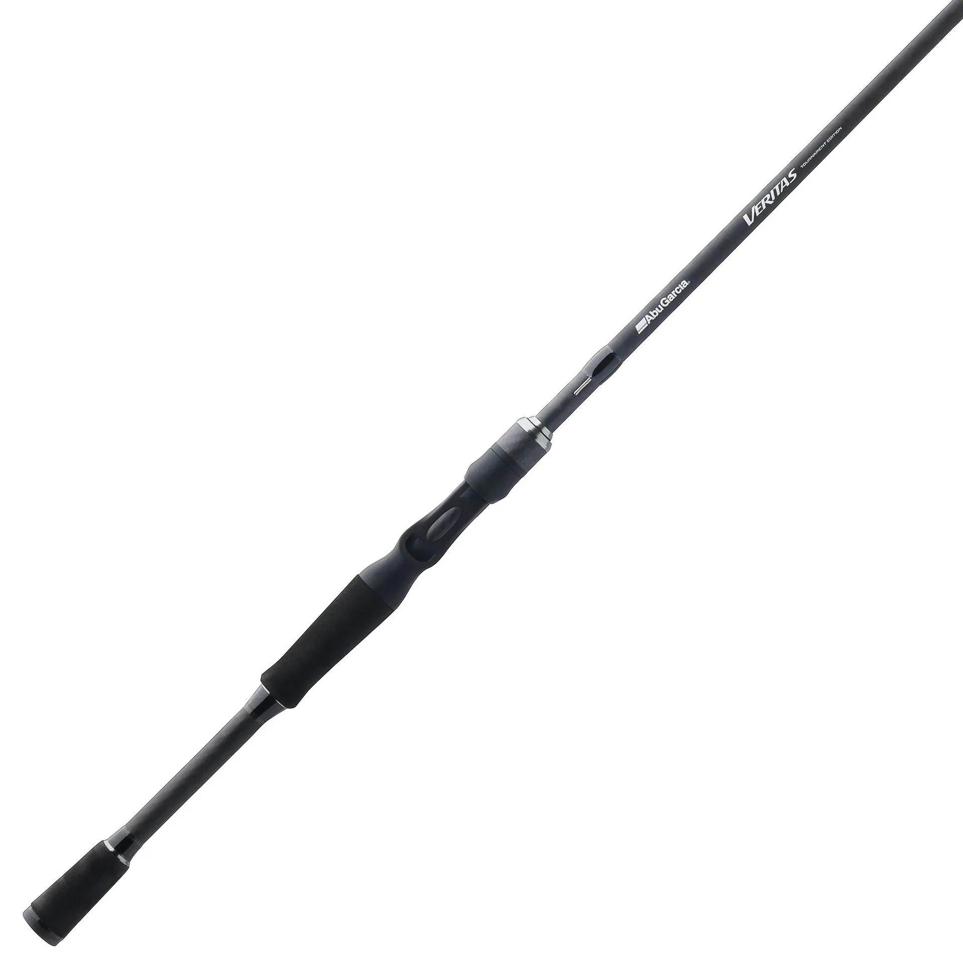 Veritas Tournament™ Casting Rod - Image 36