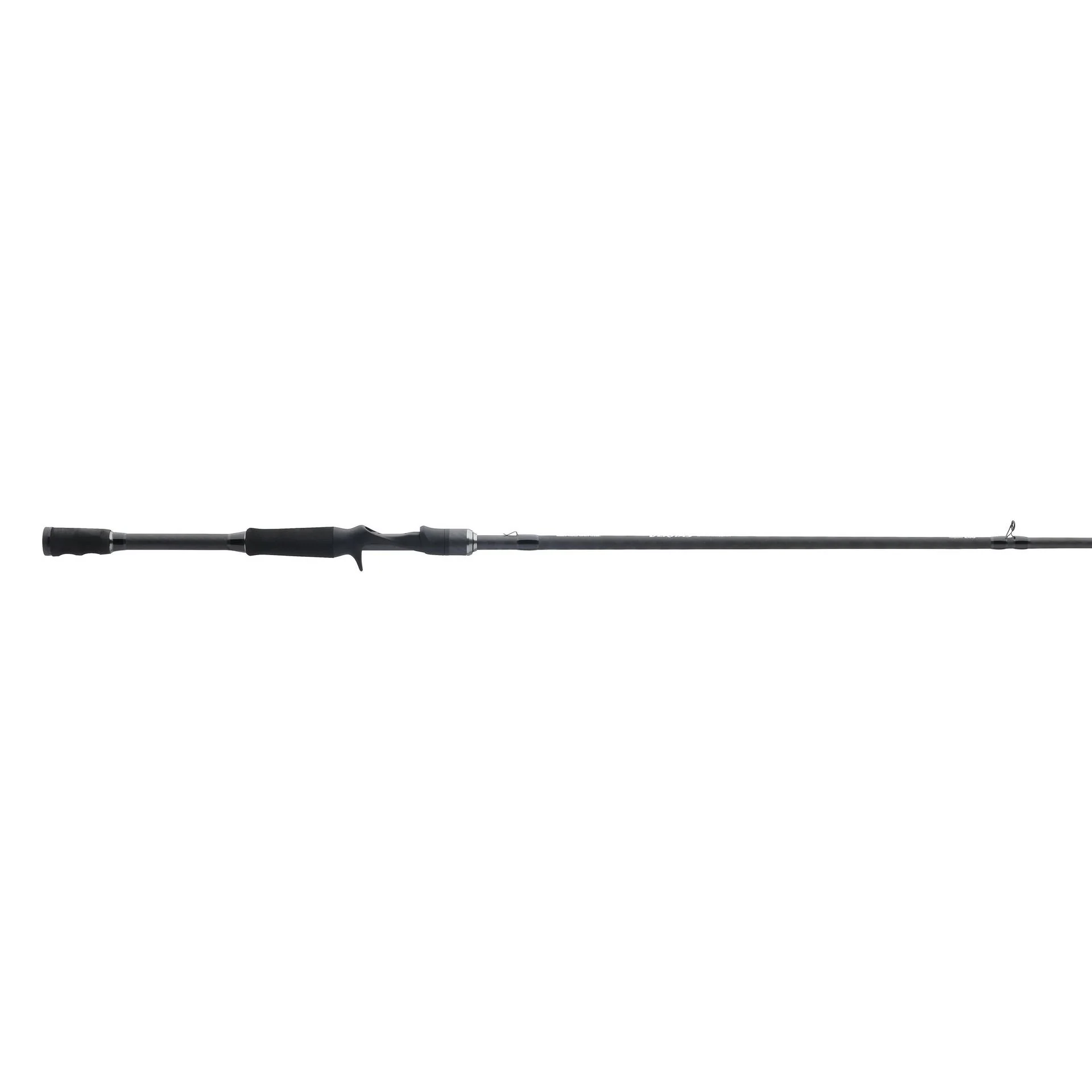 Veritas Tournament™ Casting Rod - Image 4