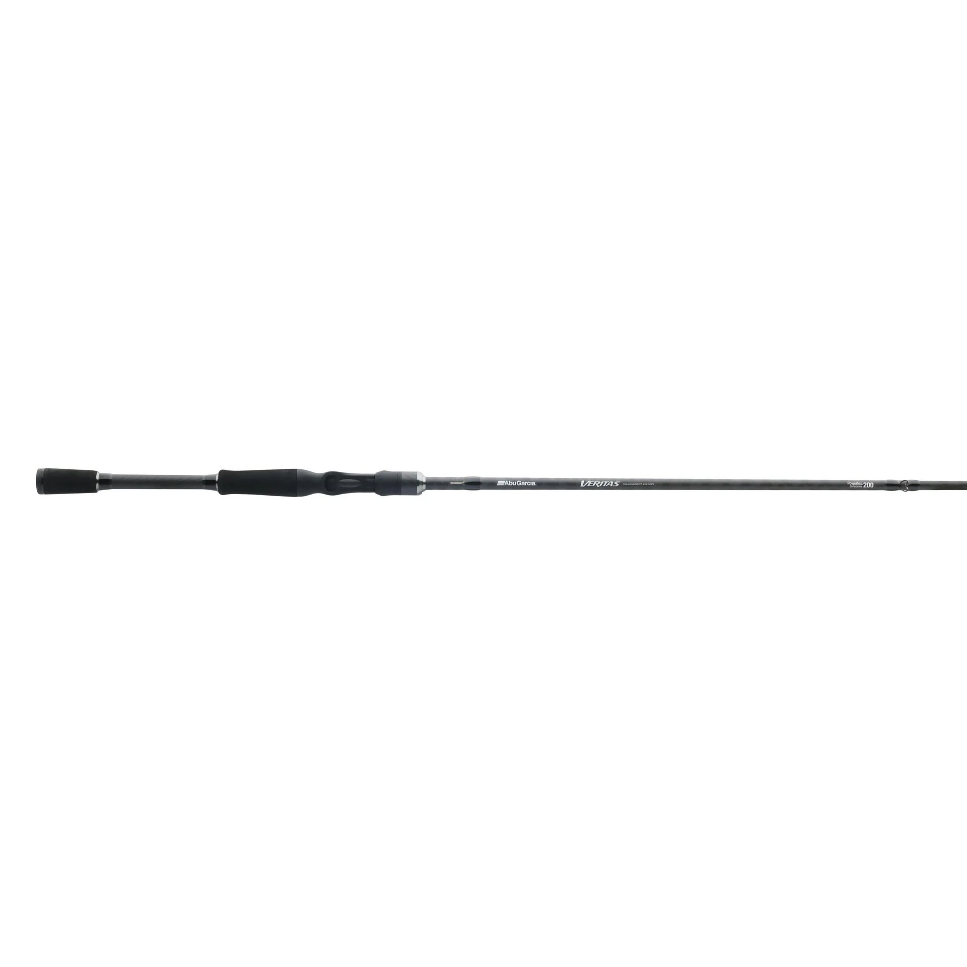Veritas Tournament™ Casting Rod - Image 40