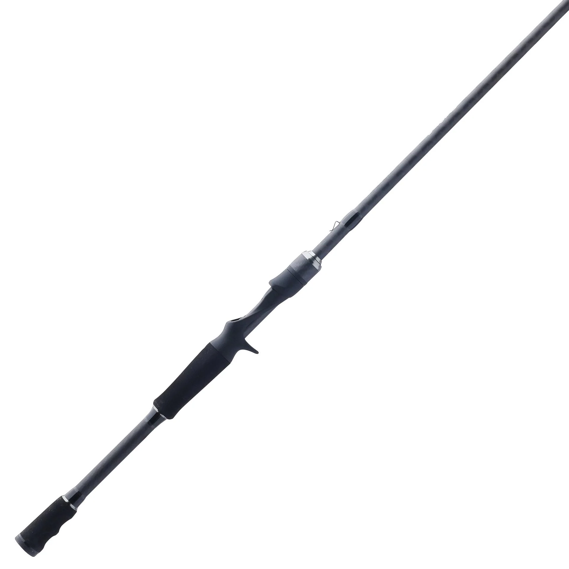 Veritas Tournament™ Casting Rod - Image 41