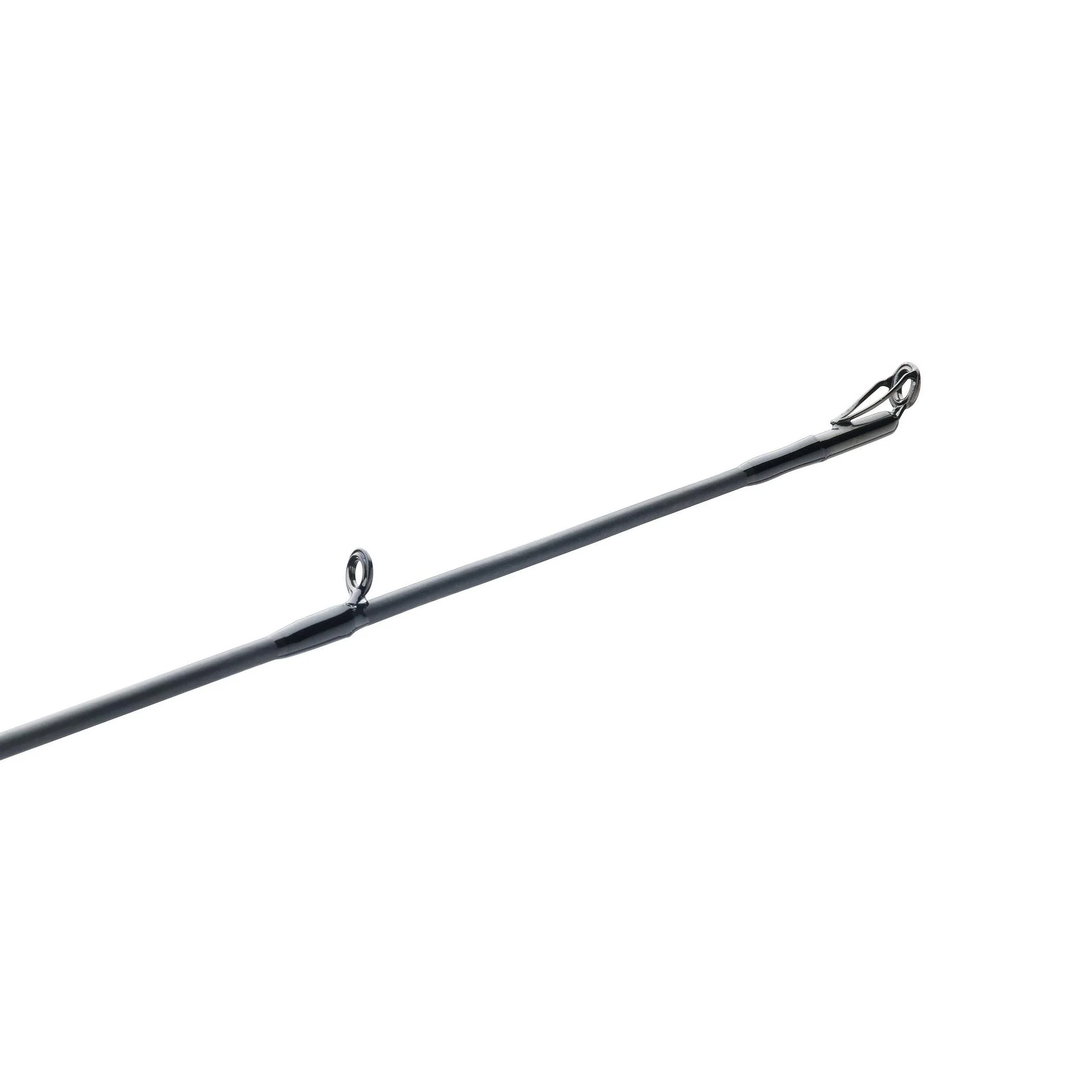 Veritas Tournament™ Casting Rod - Image 45