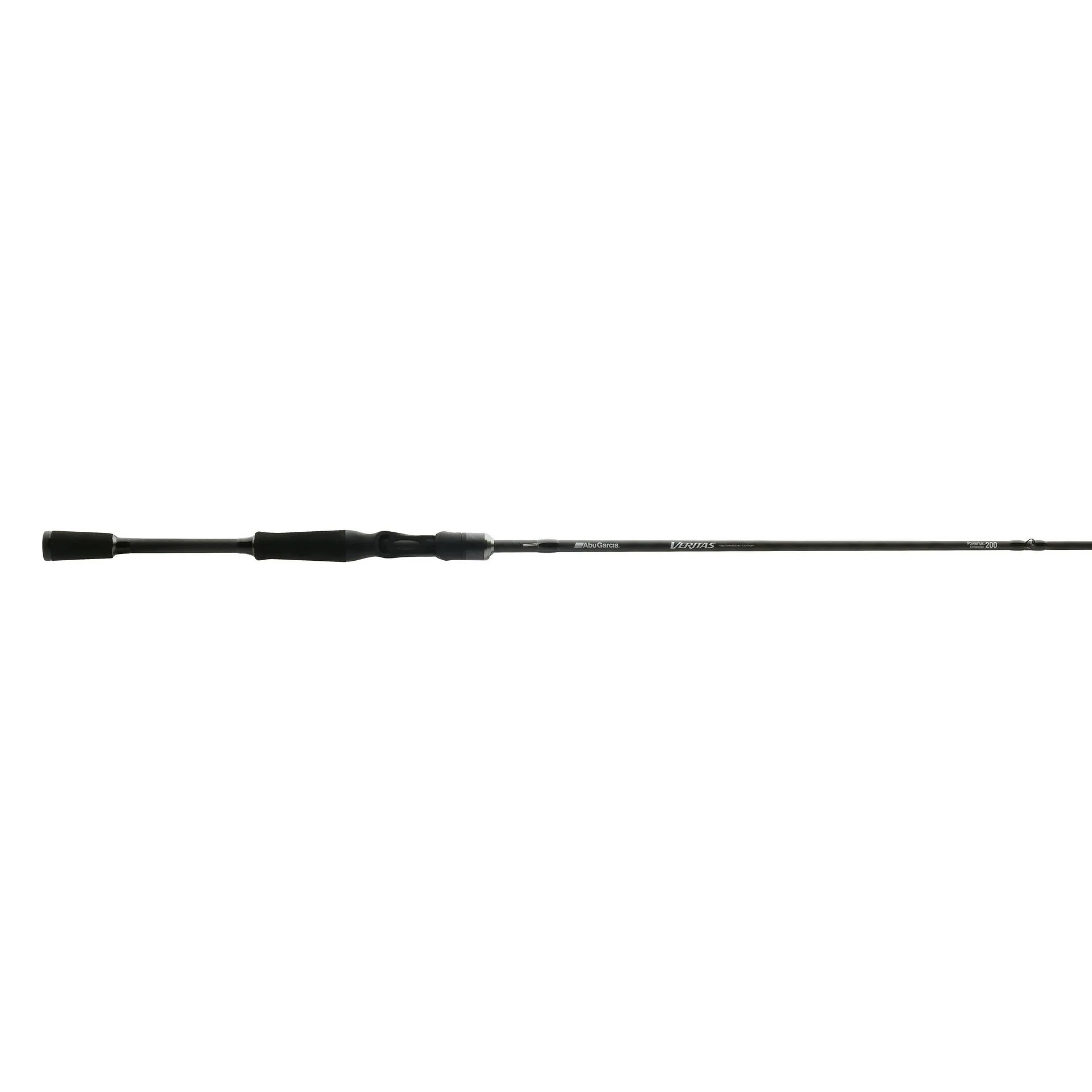 Veritas Tournament™ Casting Rod - Image 46