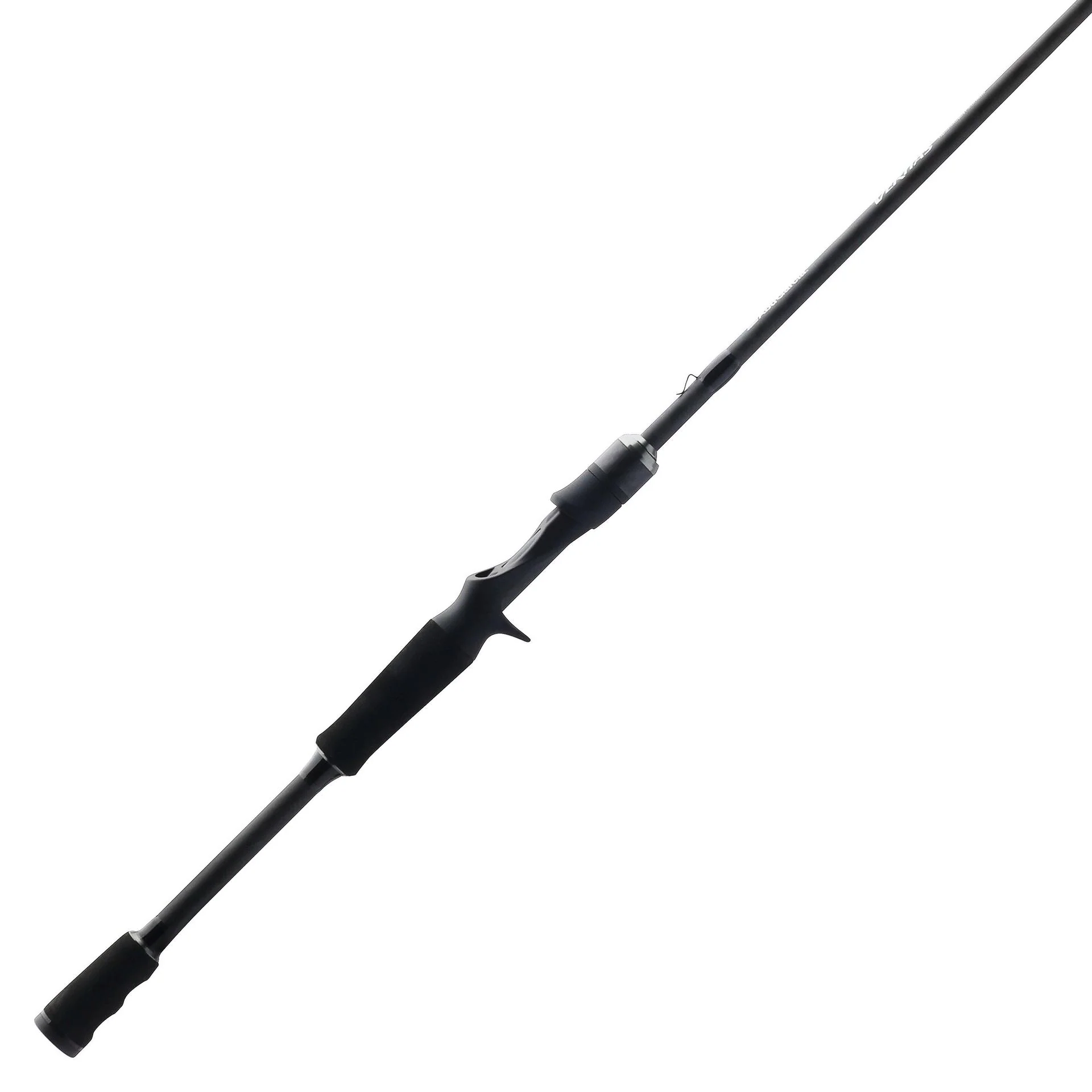 Veritas Tournament™ Casting Rod - Image 47