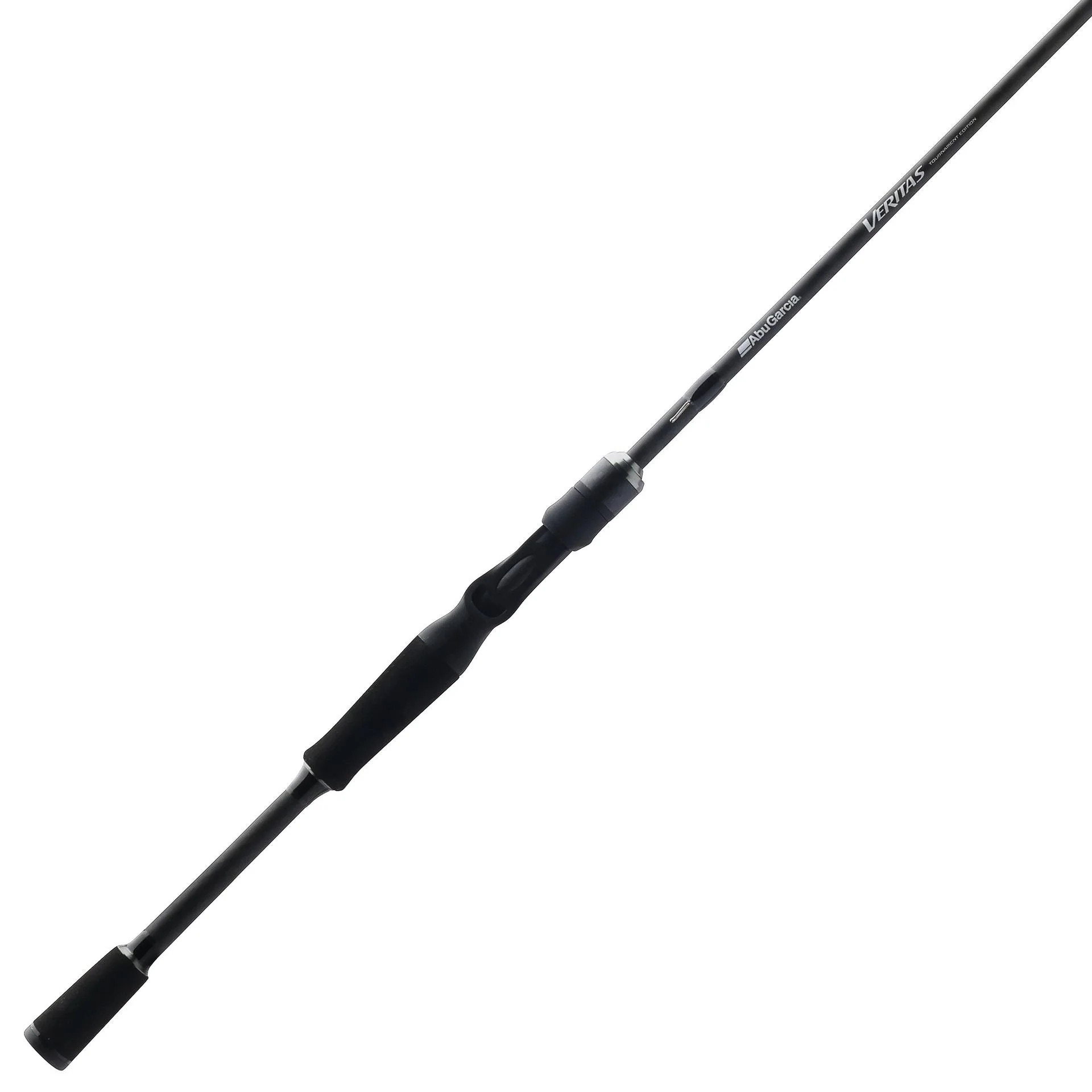 Veritas Tournament™ Casting Rod - Image 48