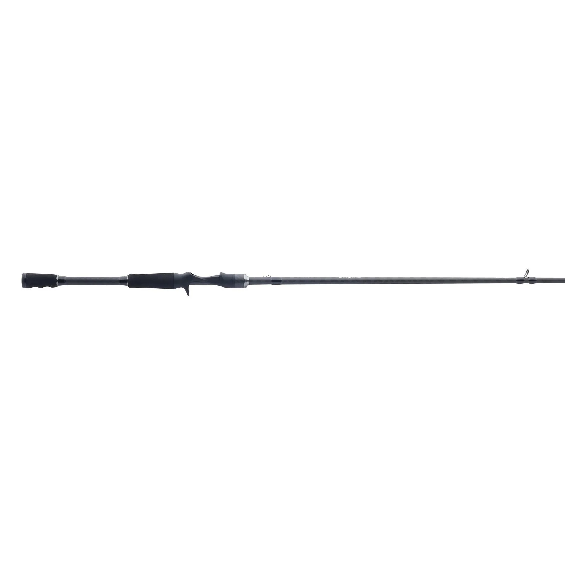 Veritas Tournament™ Casting Rod - Image 5
