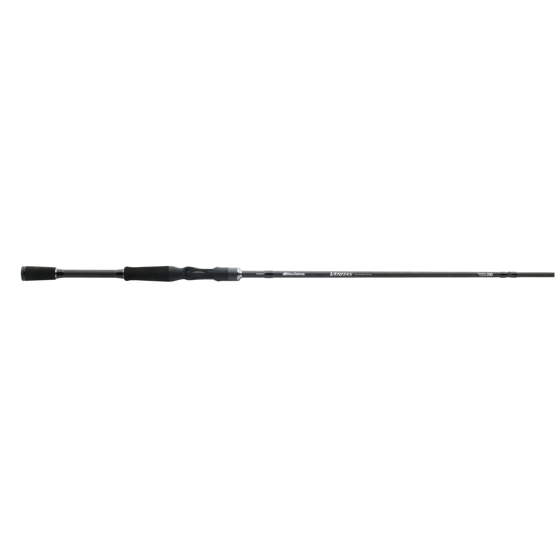 Veritas Tournament™ Casting Rod - Image 52