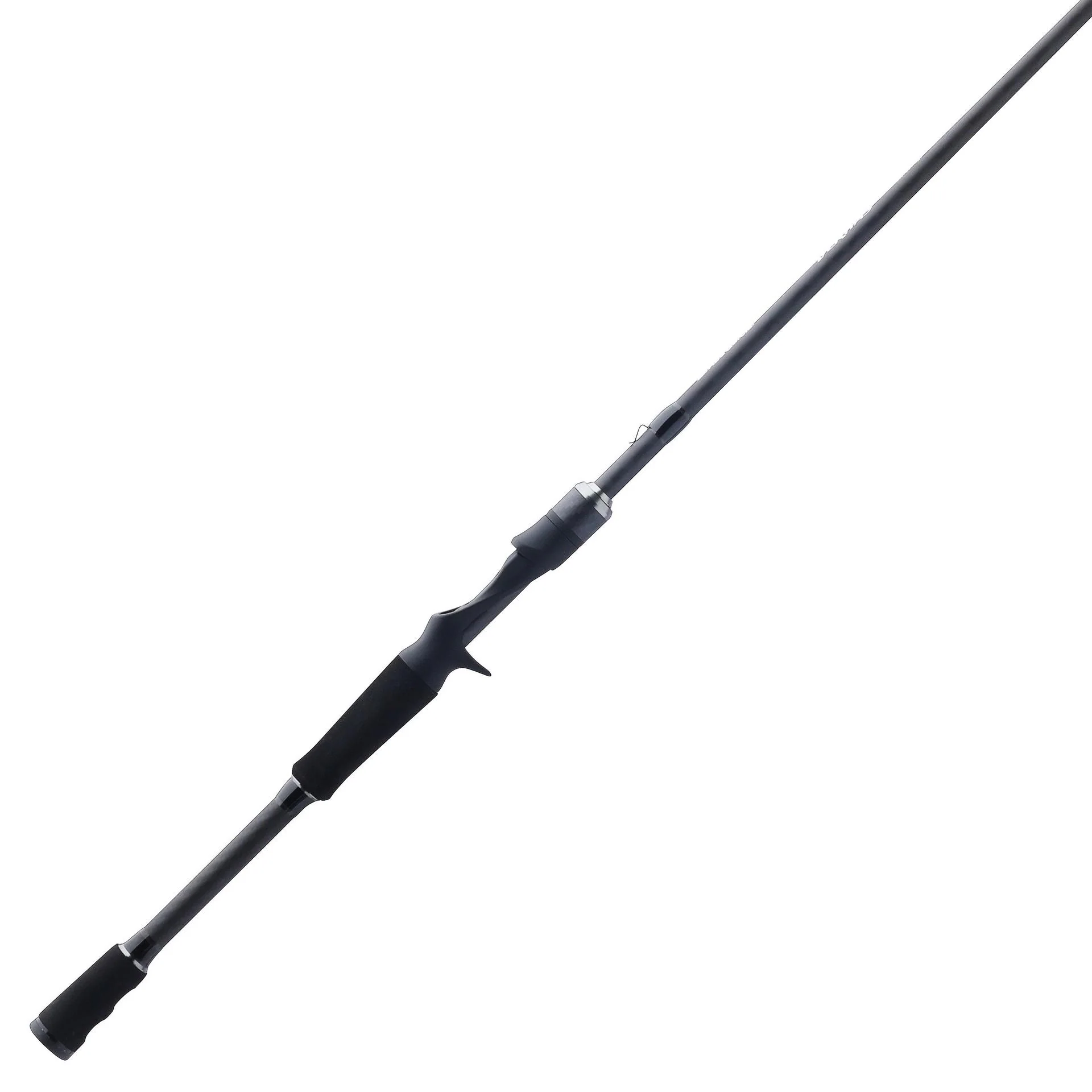 Veritas Tournament™ Casting Rod - Image 53