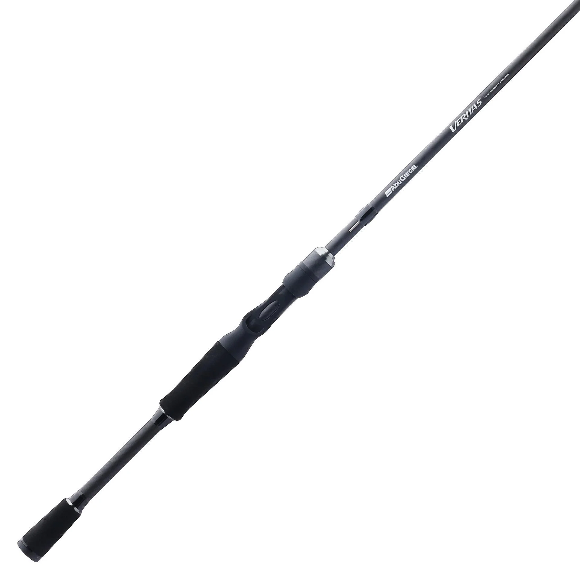 Veritas Tournament™ Casting Rod - Image 54