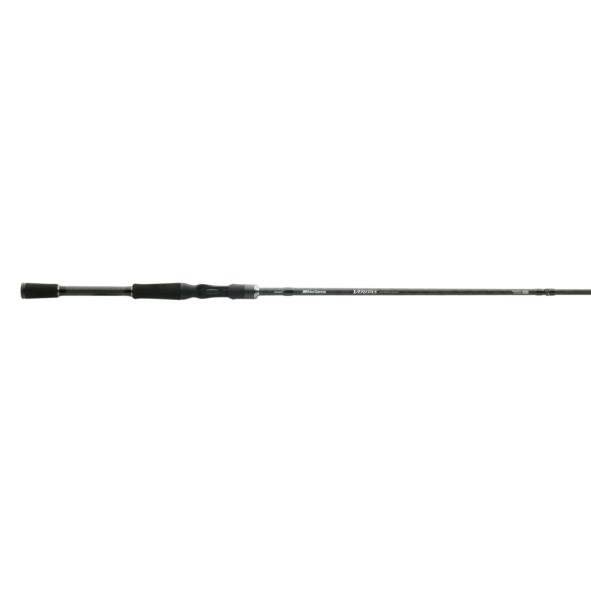 Veritas Tournament™ Casting Rod - Image 58