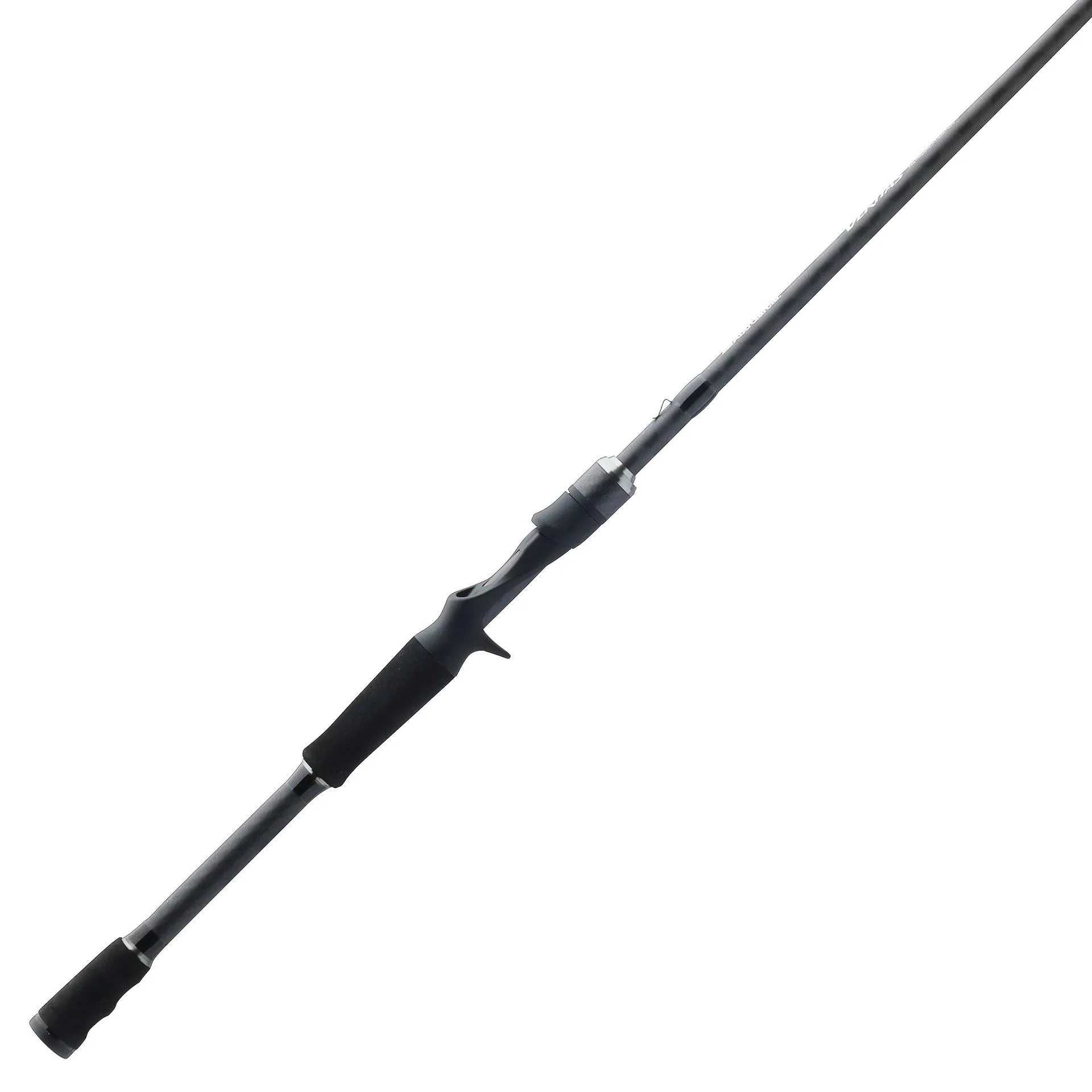 Veritas Tournament™ Casting Rod - Image 59
