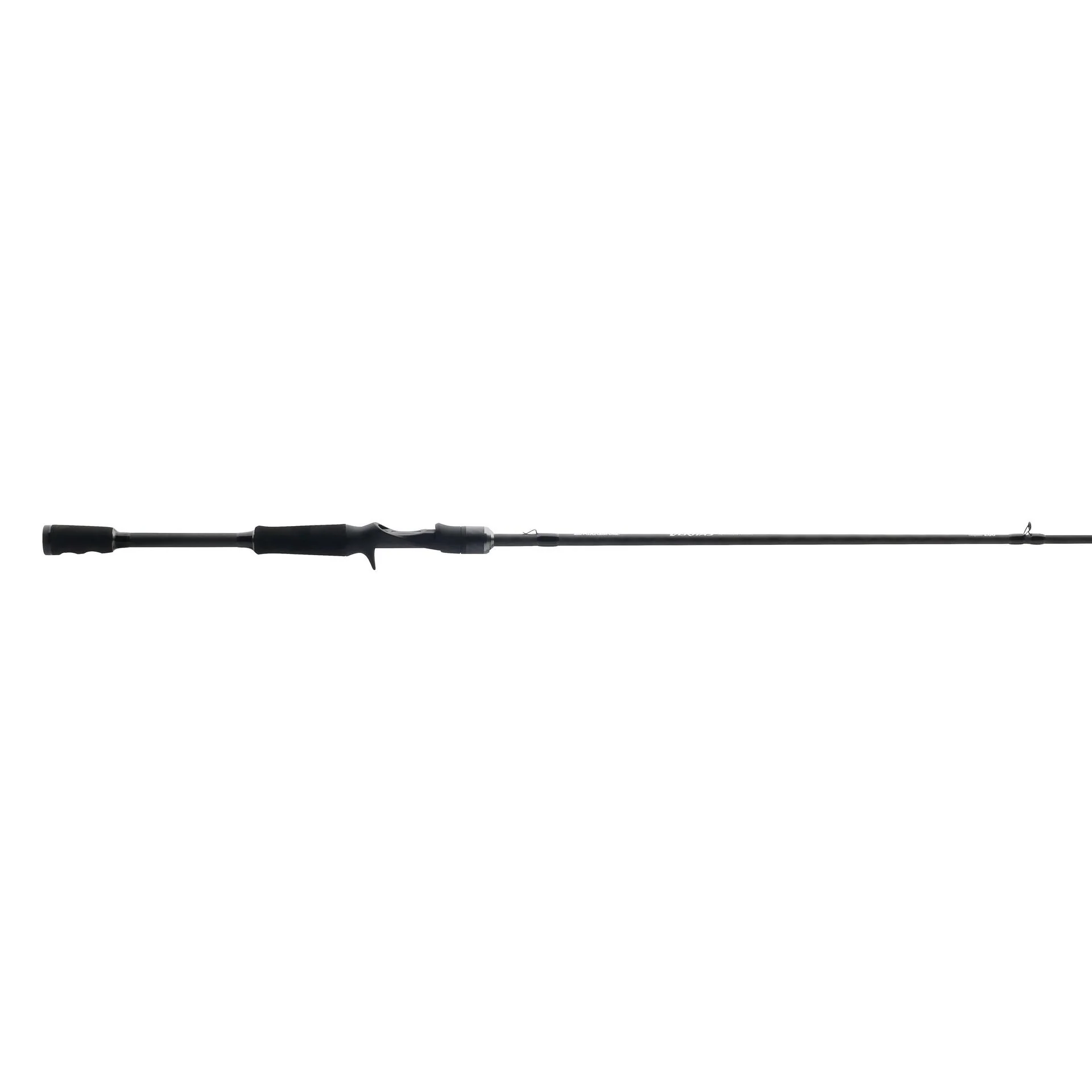 Veritas Tournament™ Casting Rod - Image 6