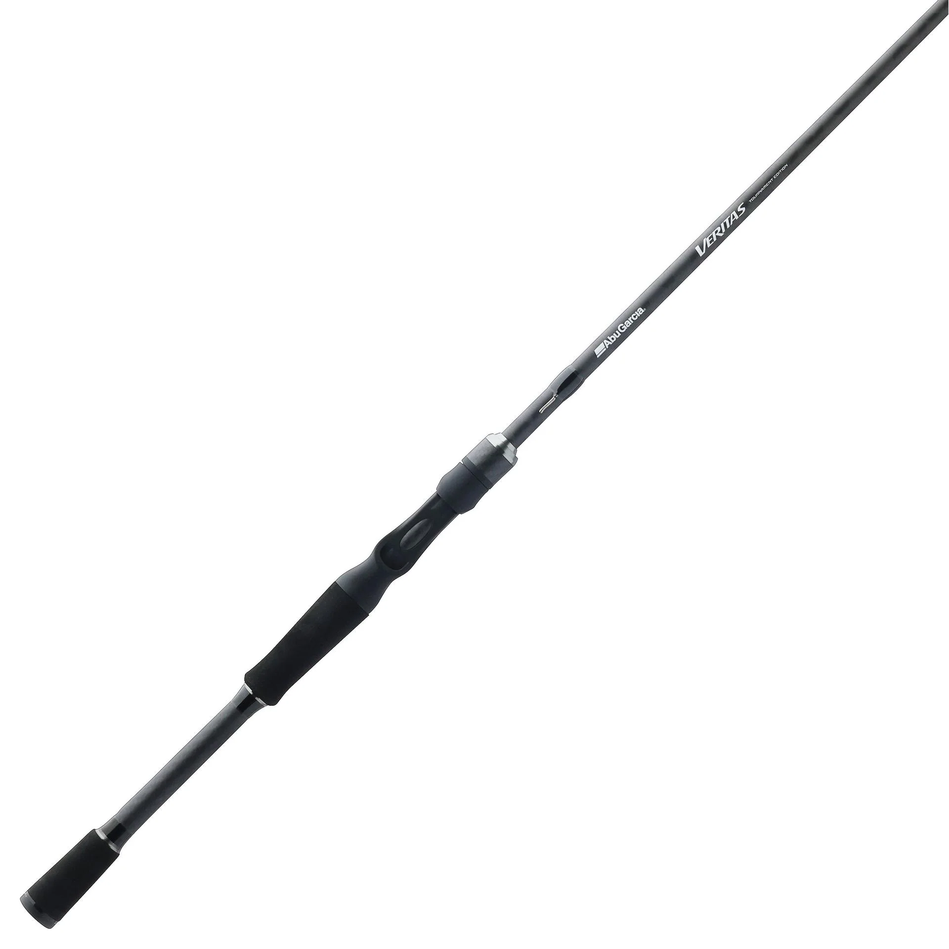 Veritas Tournament™ Casting Rod - Image 60