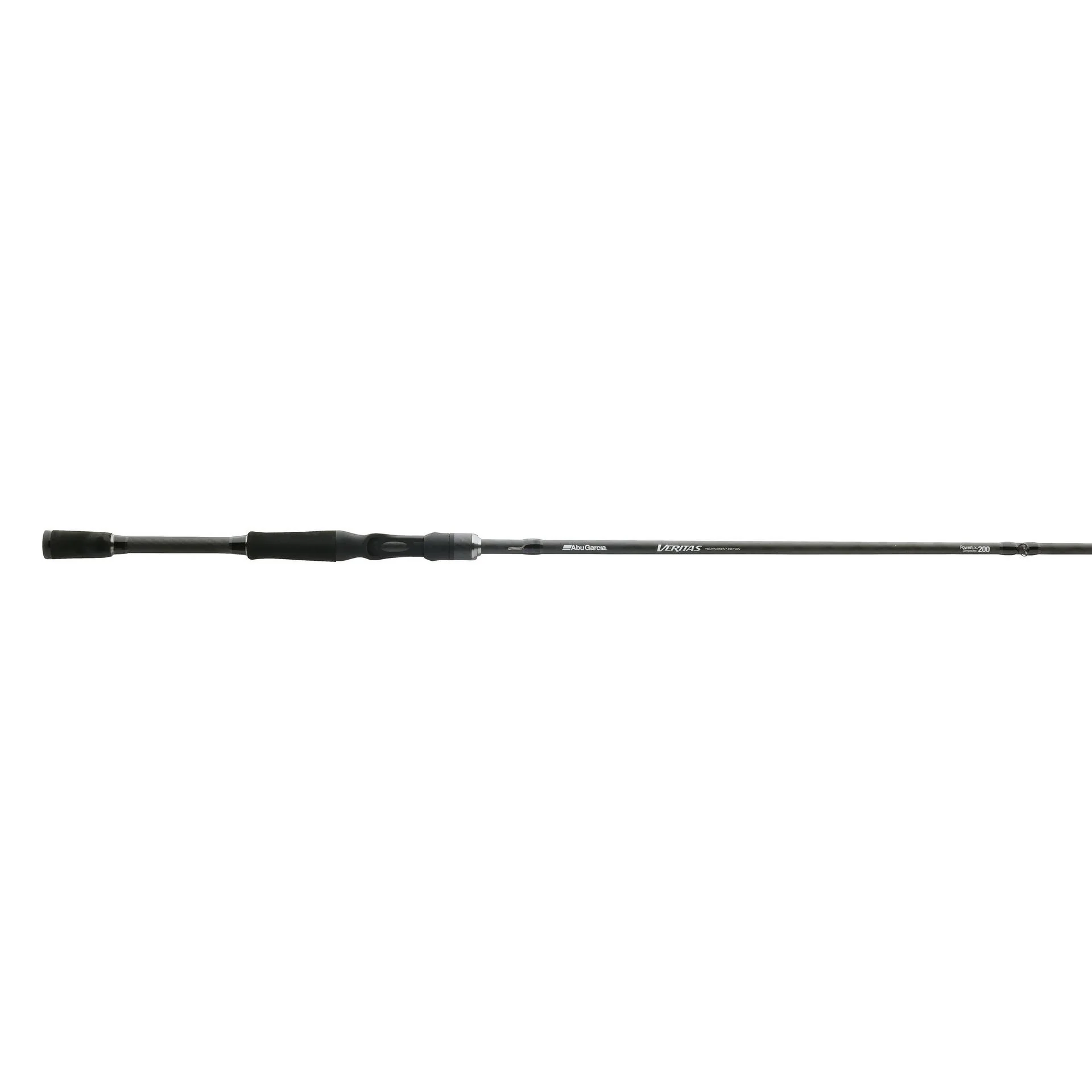 Veritas Tournament™ Casting Rod - Image 64