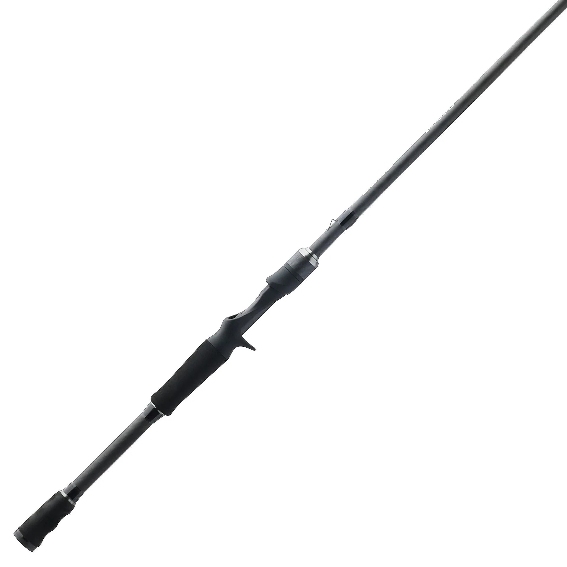 Veritas Tournament™ Casting Rod - Image 65